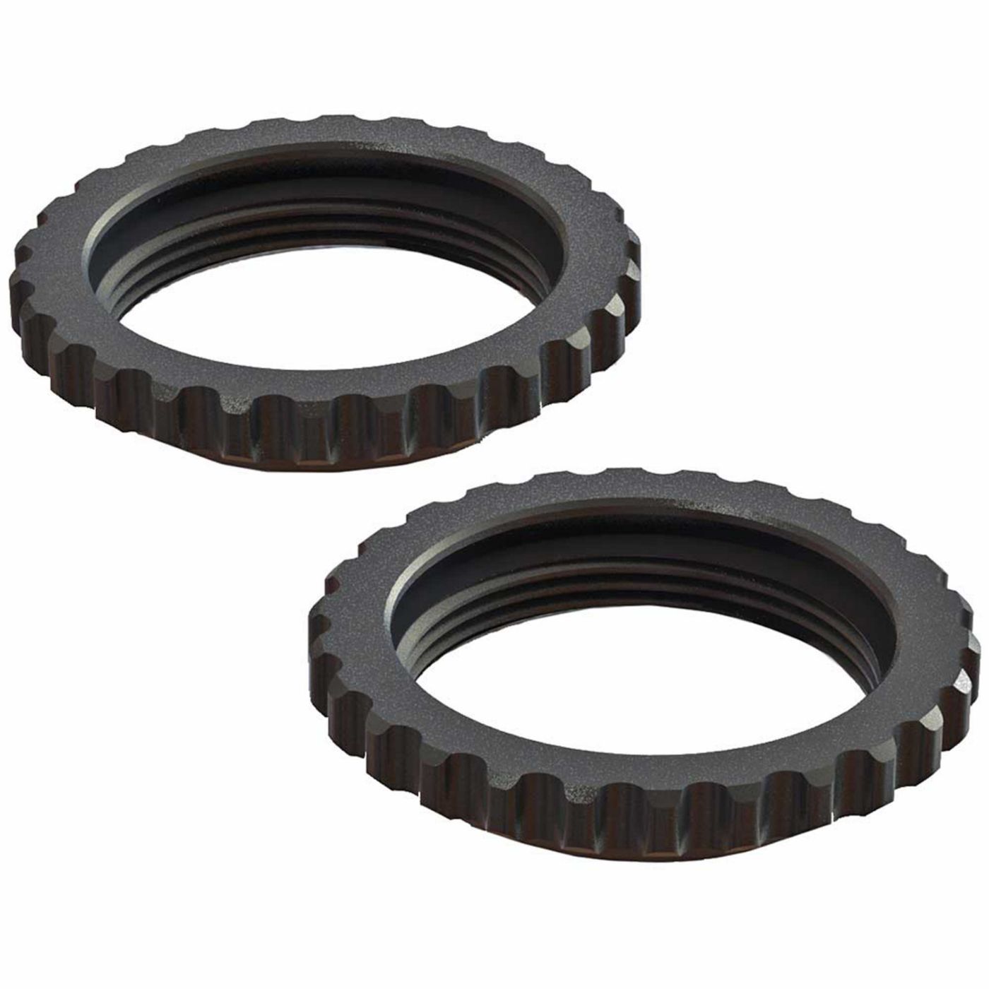 shock-collar-aluminum-black-6s-2