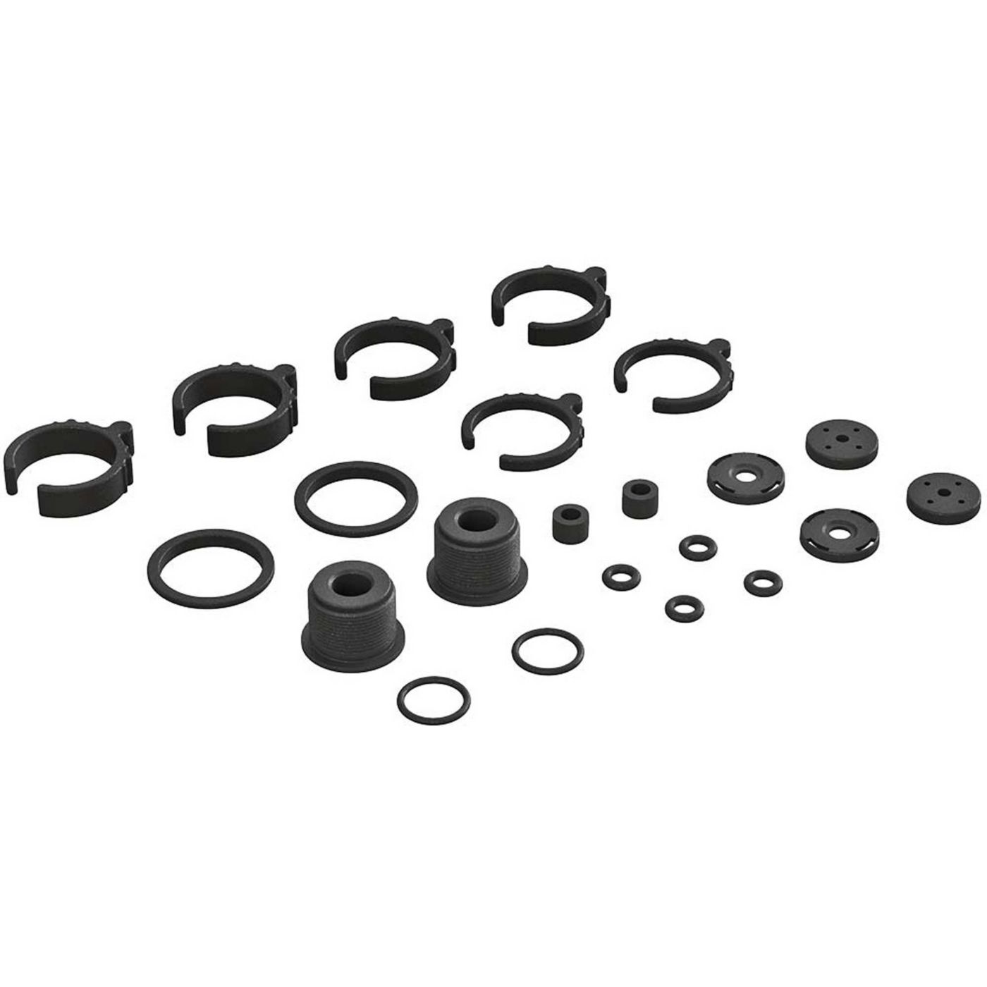 shock-partso-ring-set-2