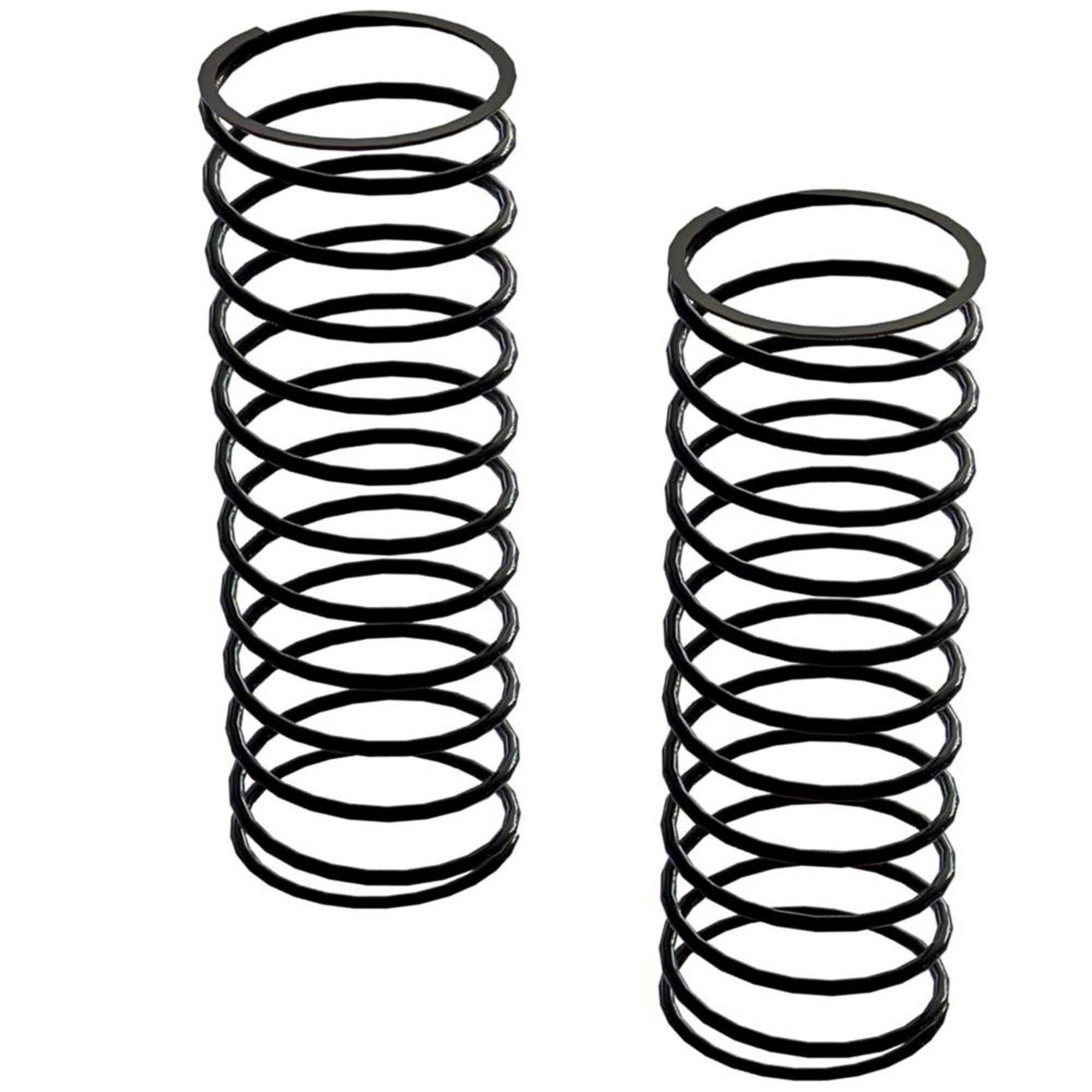 shock-spring-rear-80mm-2