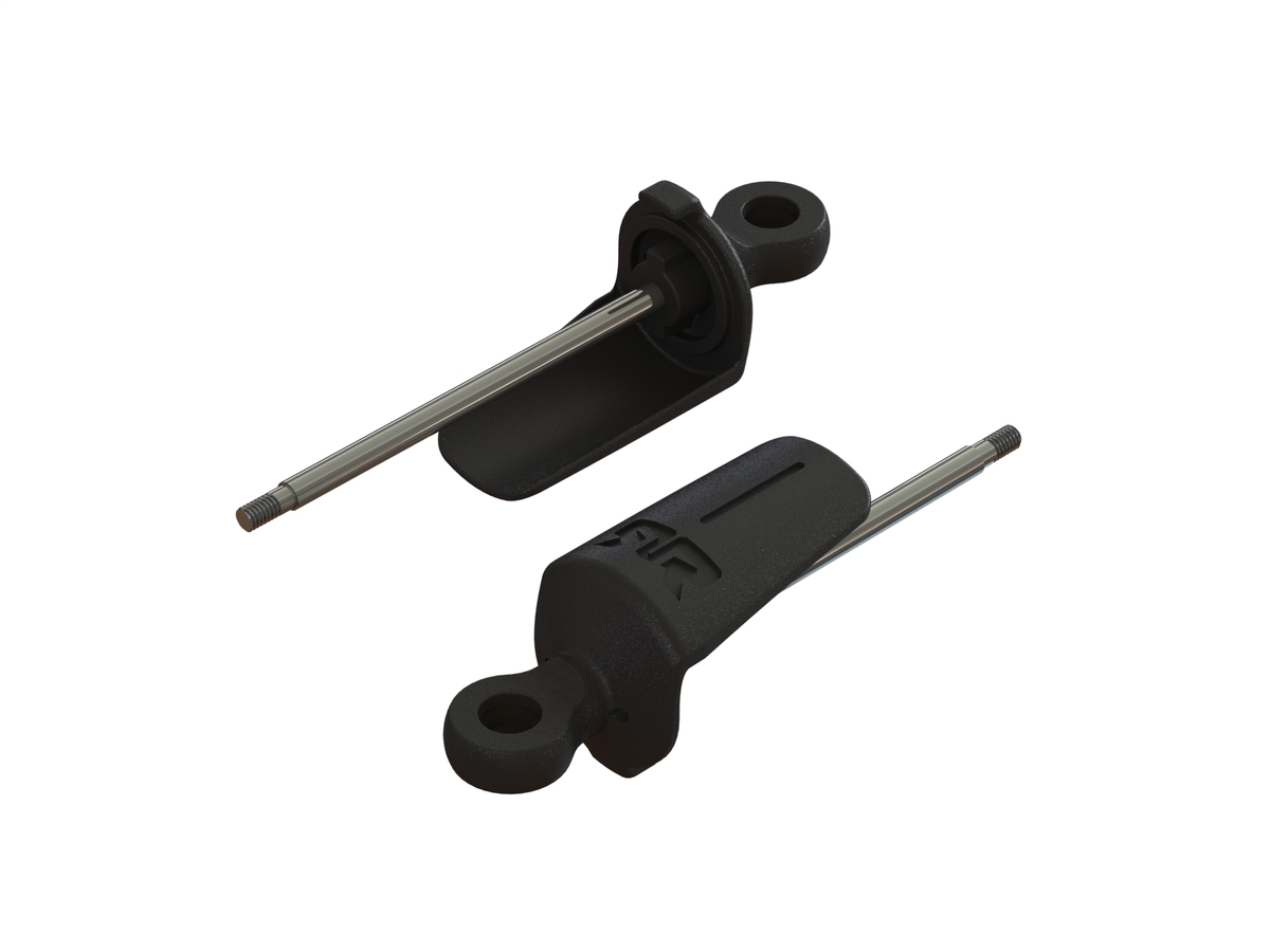 shock-shaft-eyelet-and-spring-perch-front