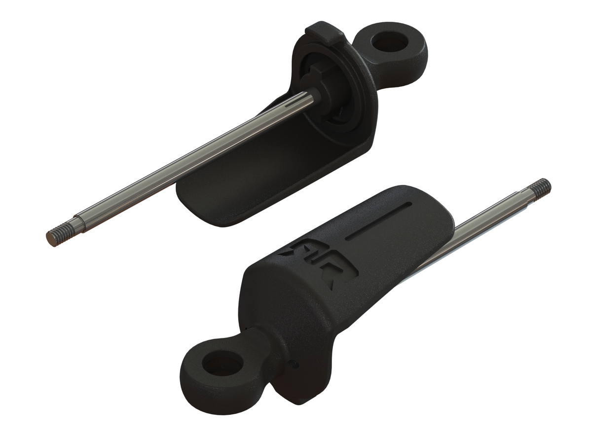 shock-shaft-eyelet-and-spring-perch-rear