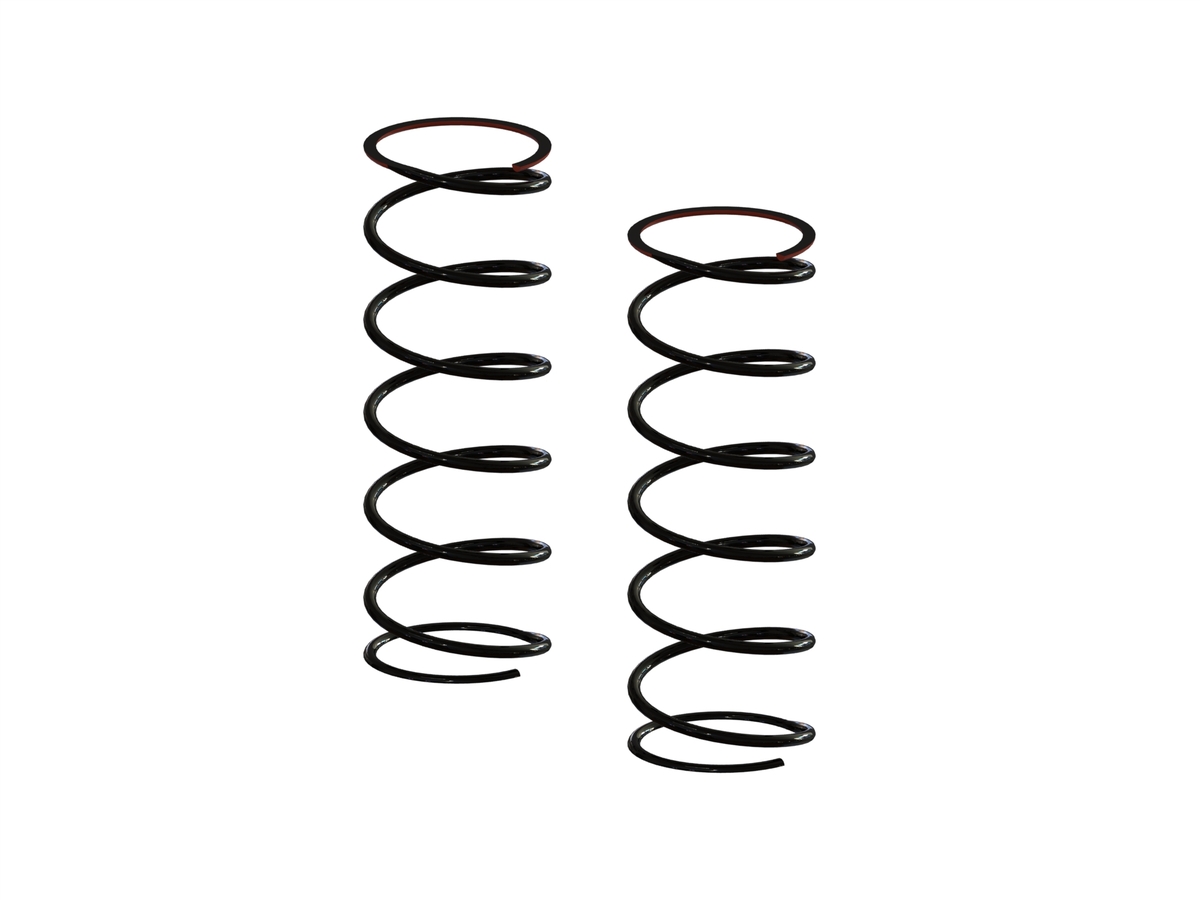 front-shock-spring-2