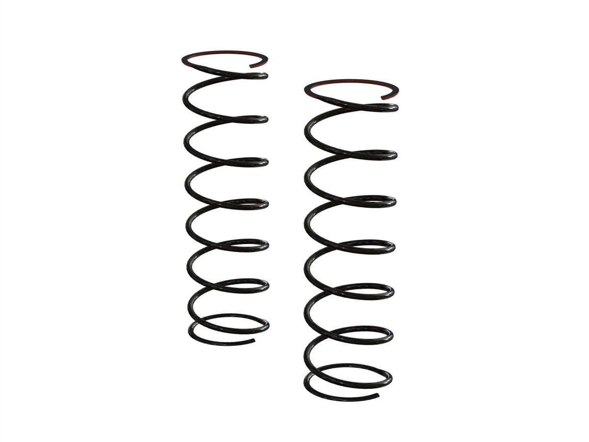 arrma-rear-shock-spring-2-80mm