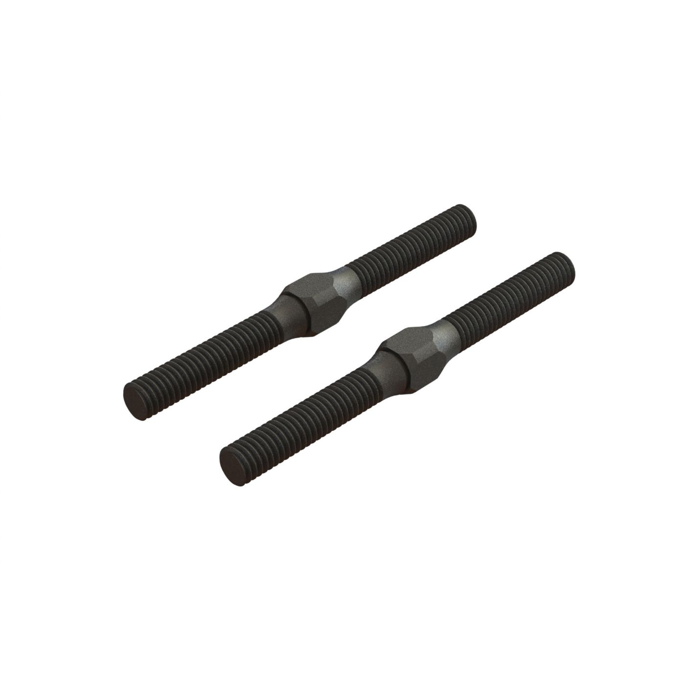 steel-turnbuckle-m4x48mm-black-2
