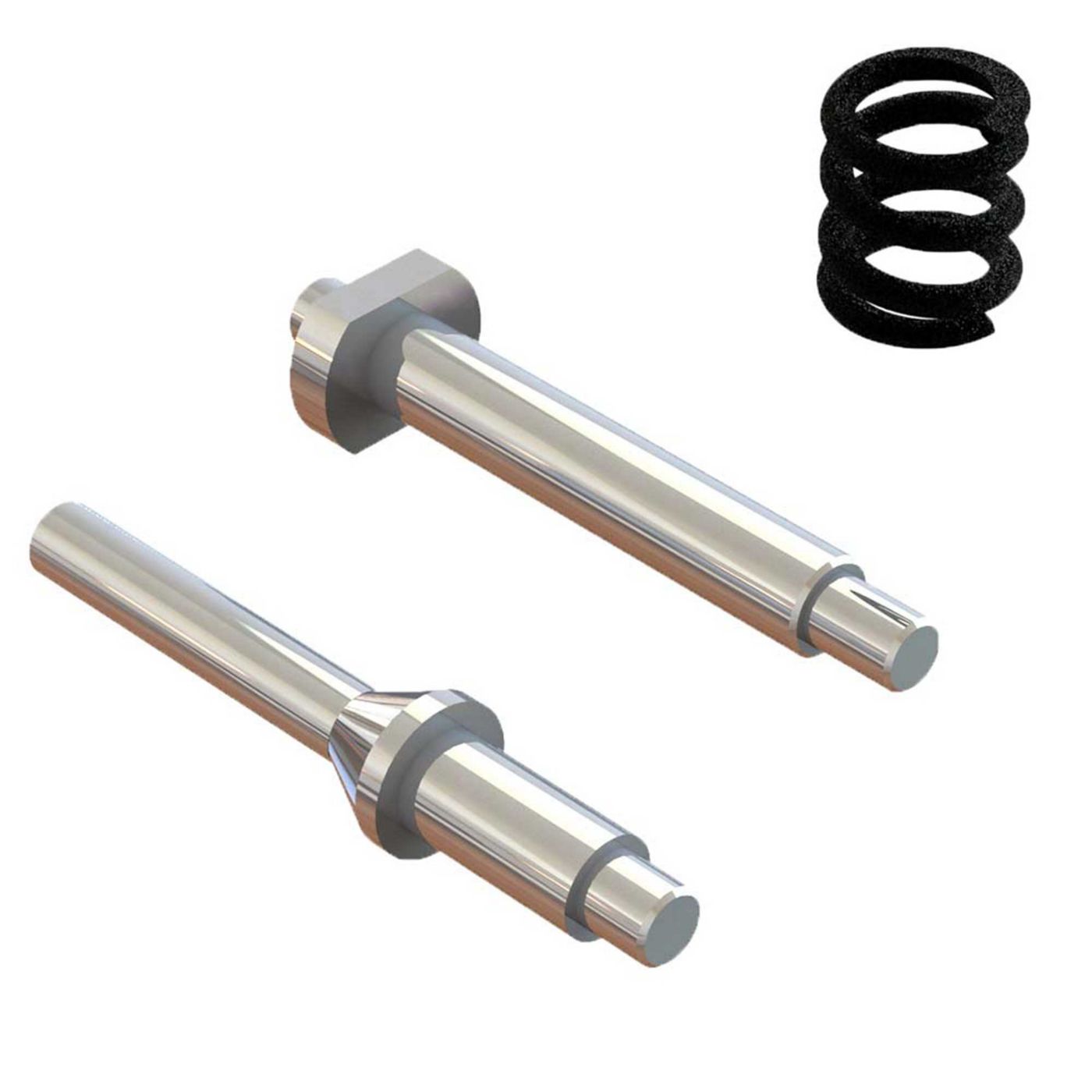steering-posts-and-servo-saver-spring-set