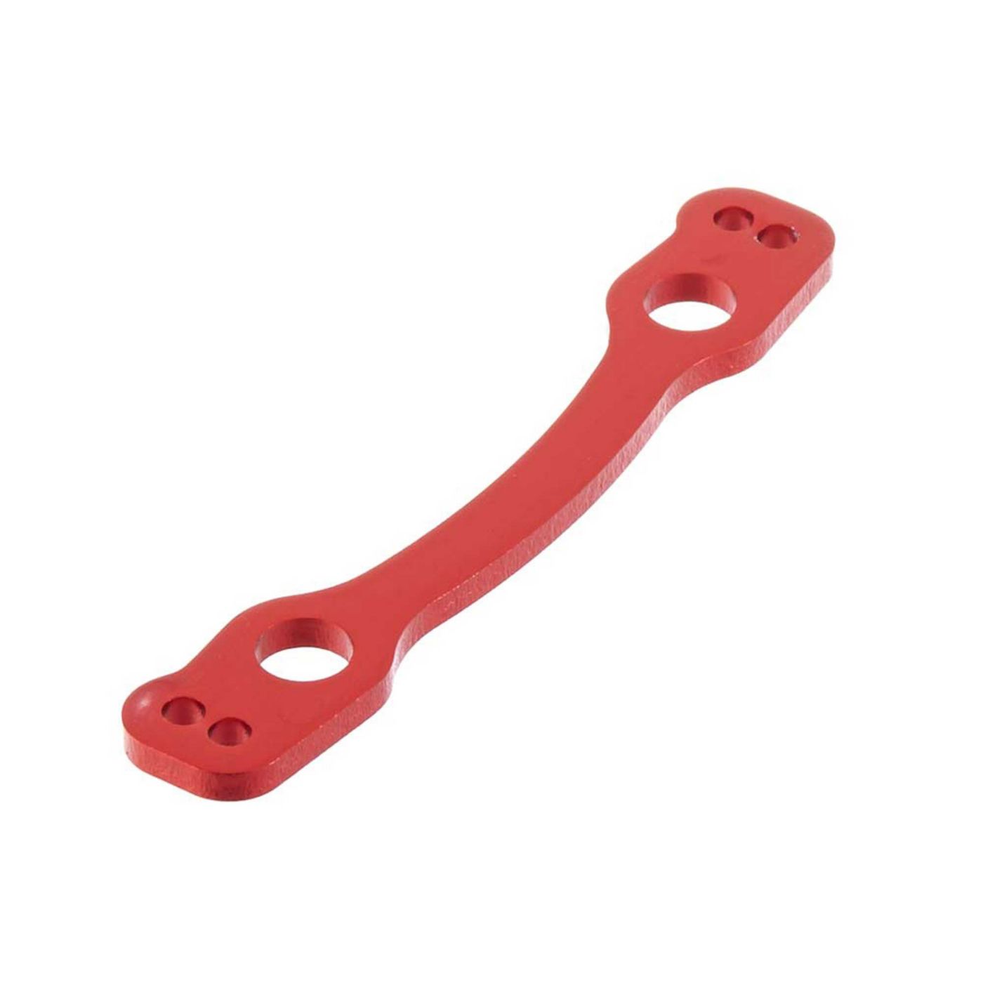 steering-rack-aluminum-red