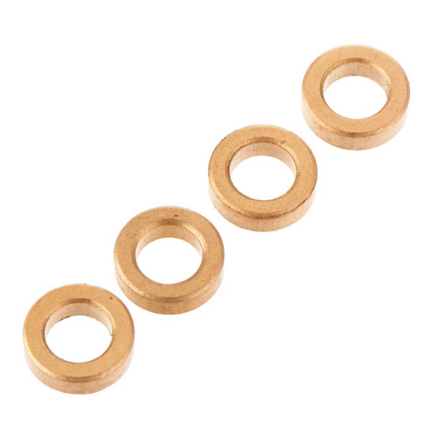 steering-bushing-6x10x3mm-4