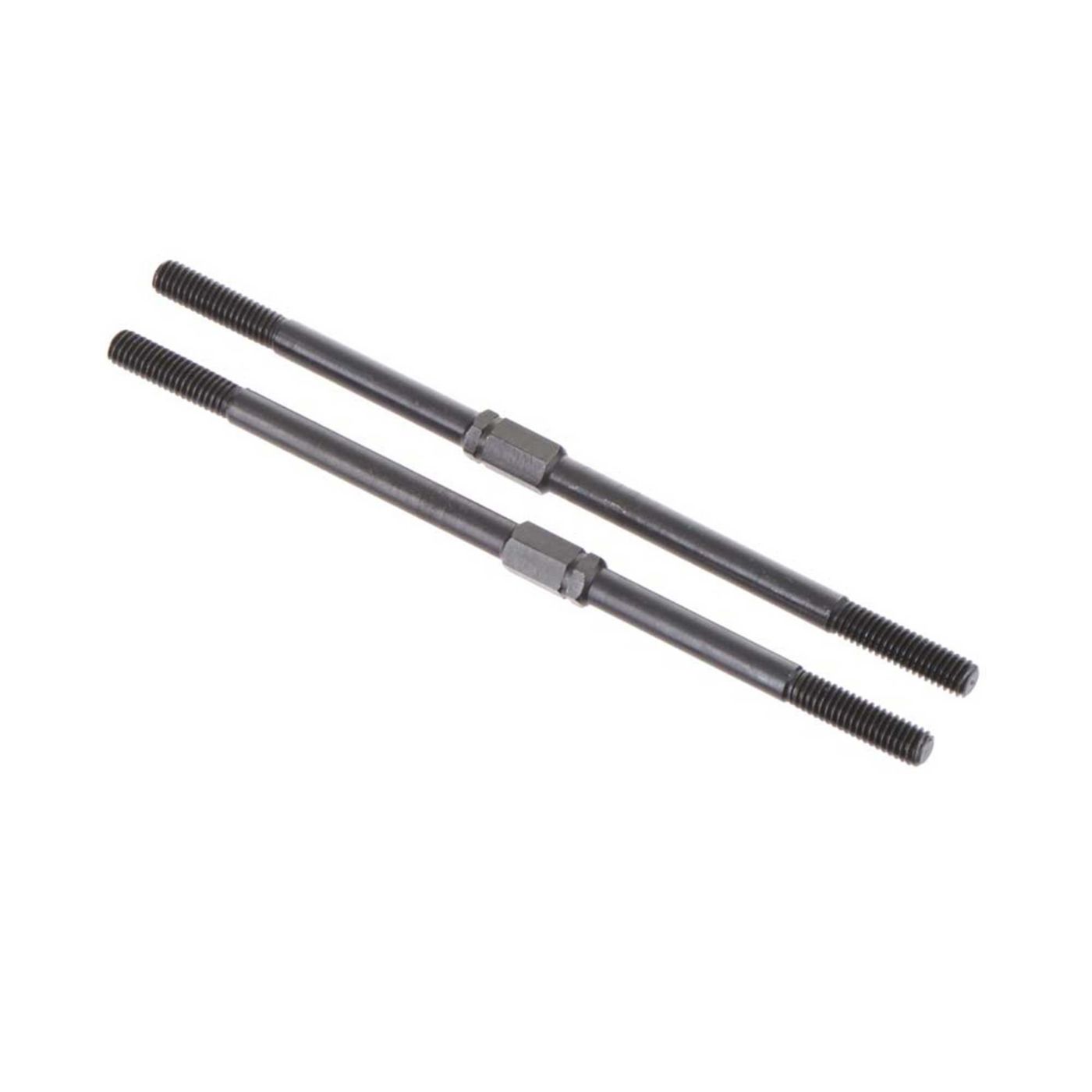 turnbuckle-4x95mm-steel-black-kraton-2