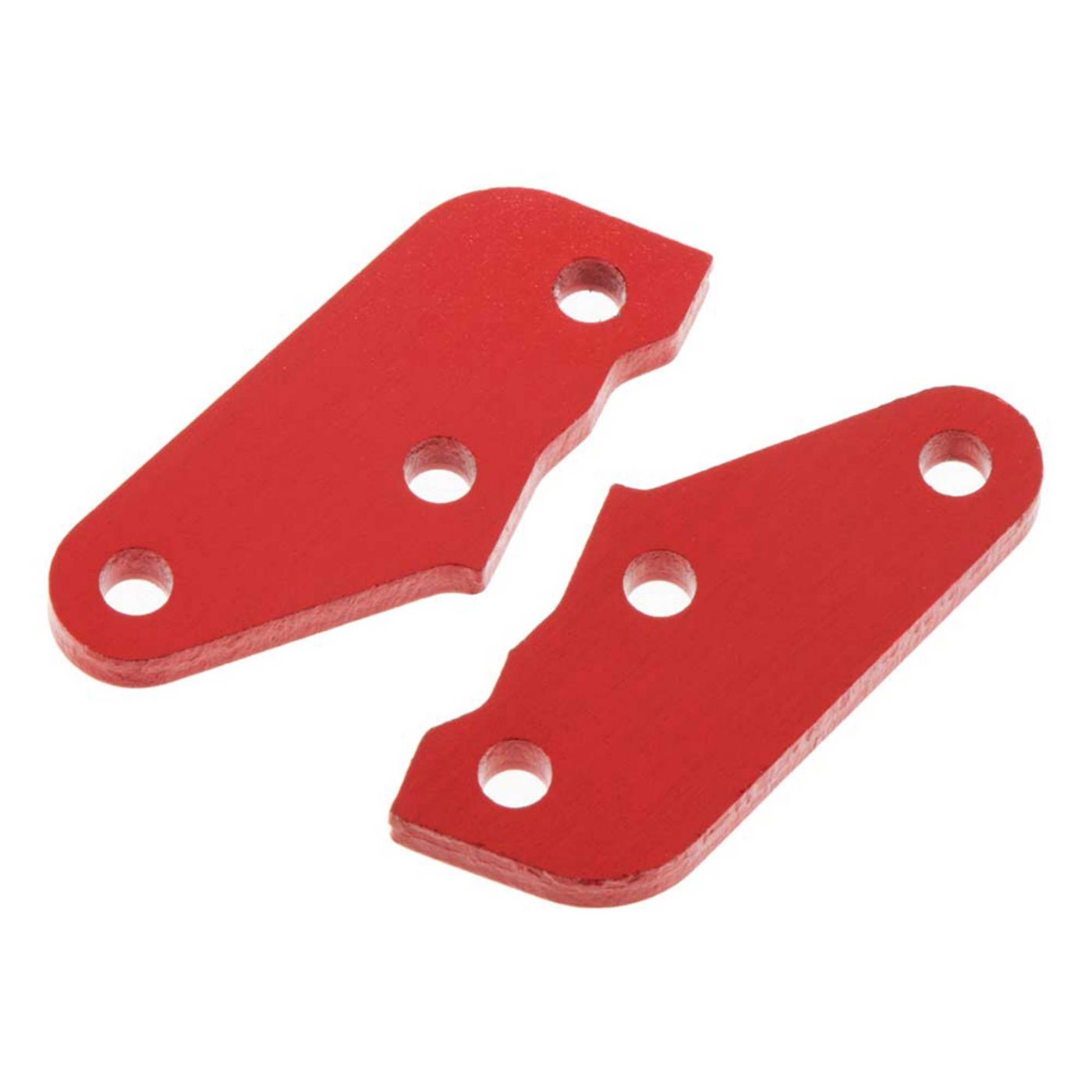 steering-plate-a-aluminum-red-2