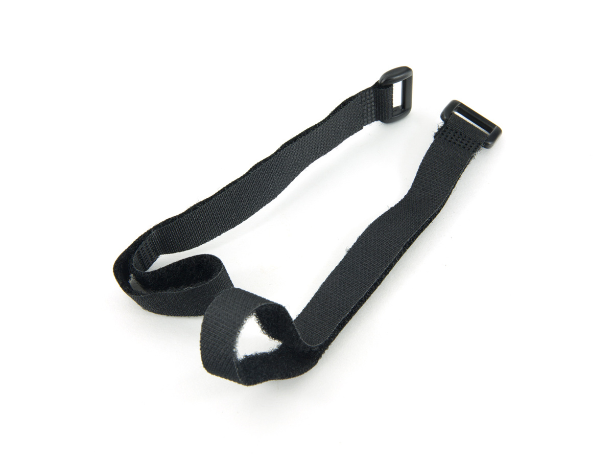 hook-loop-battery-strap-2