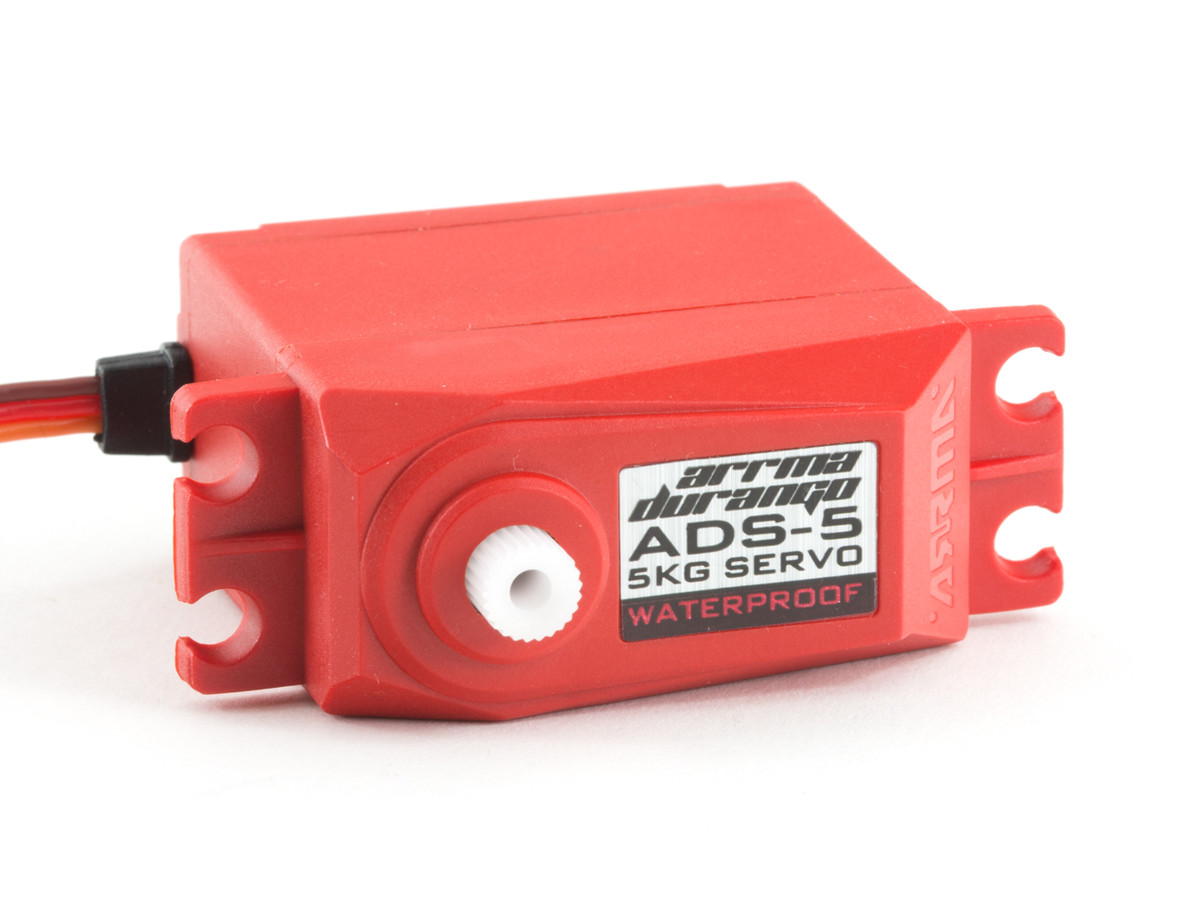 ads-5-v2-45kg-waterproof-servo-red