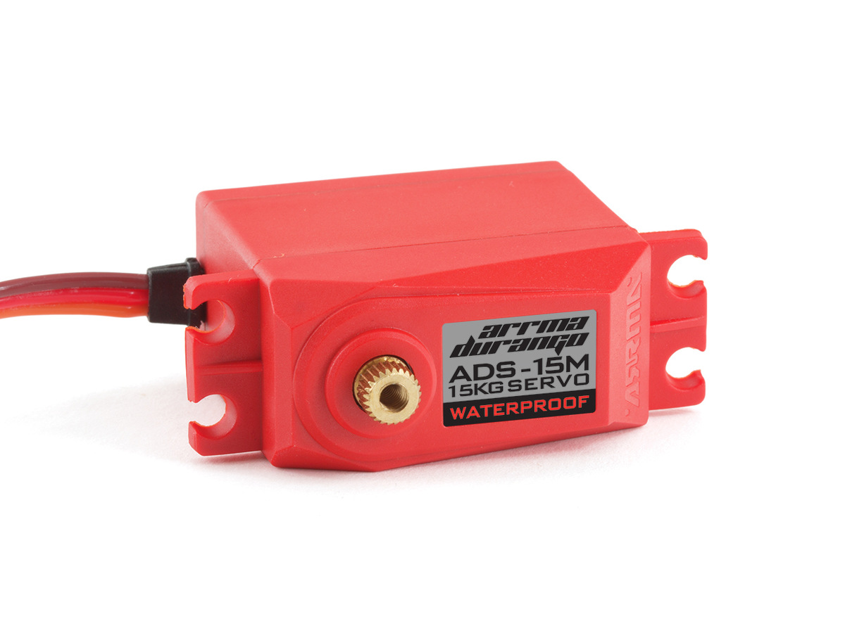 ads-15m-v2-15kg-waterproof-servo-red