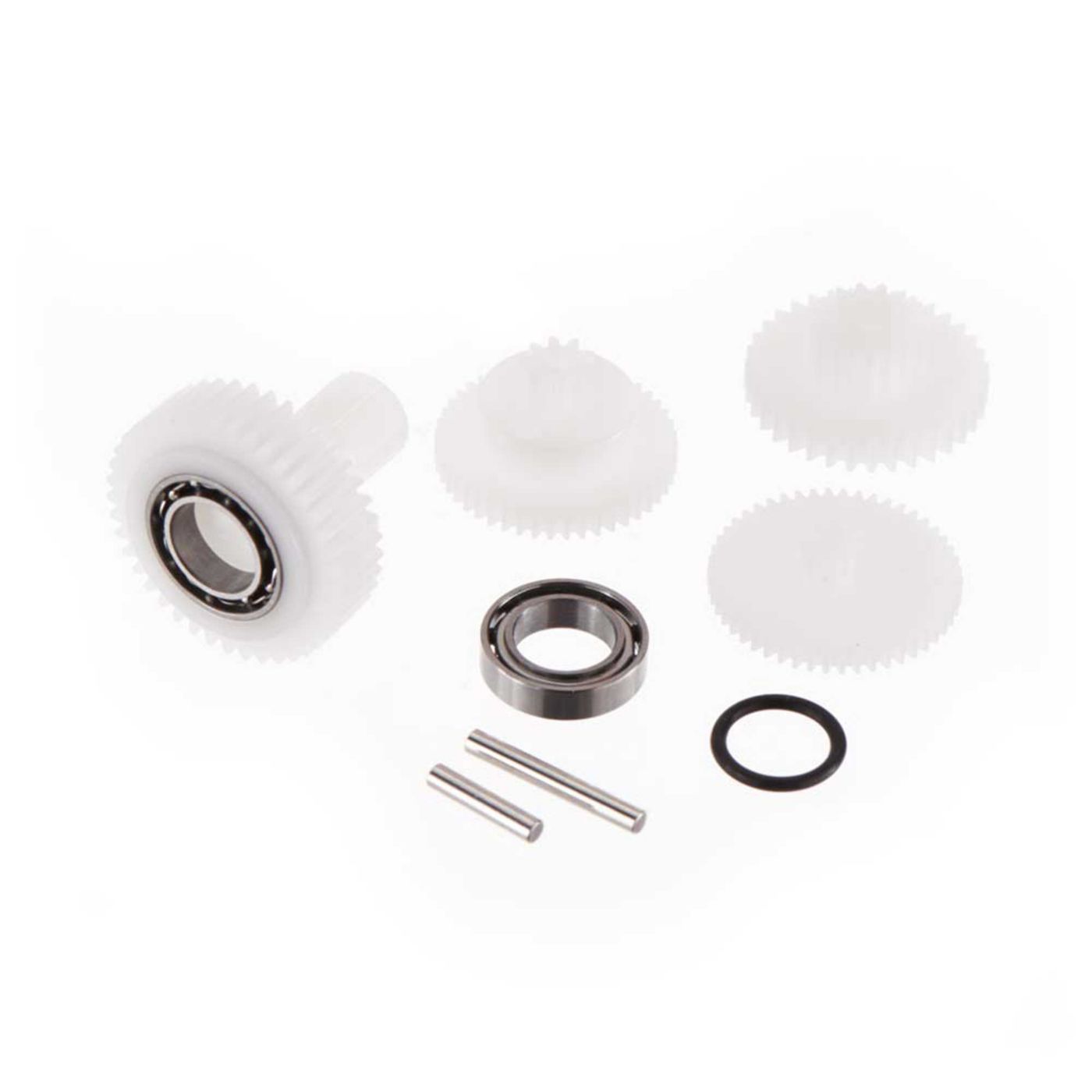 ads-5-v2-plastic-gear-set