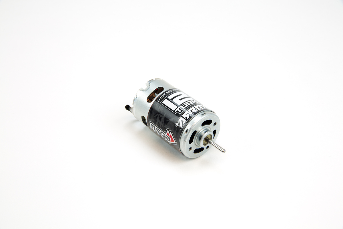mega-550-12t-brushed-motor