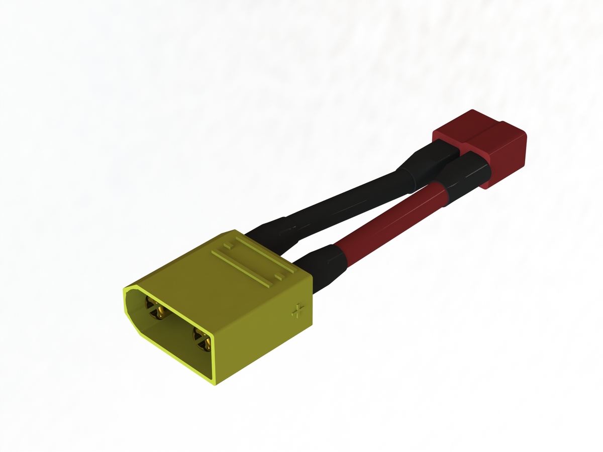 xt90-to-t-plug-charging-adapter-lead-nero