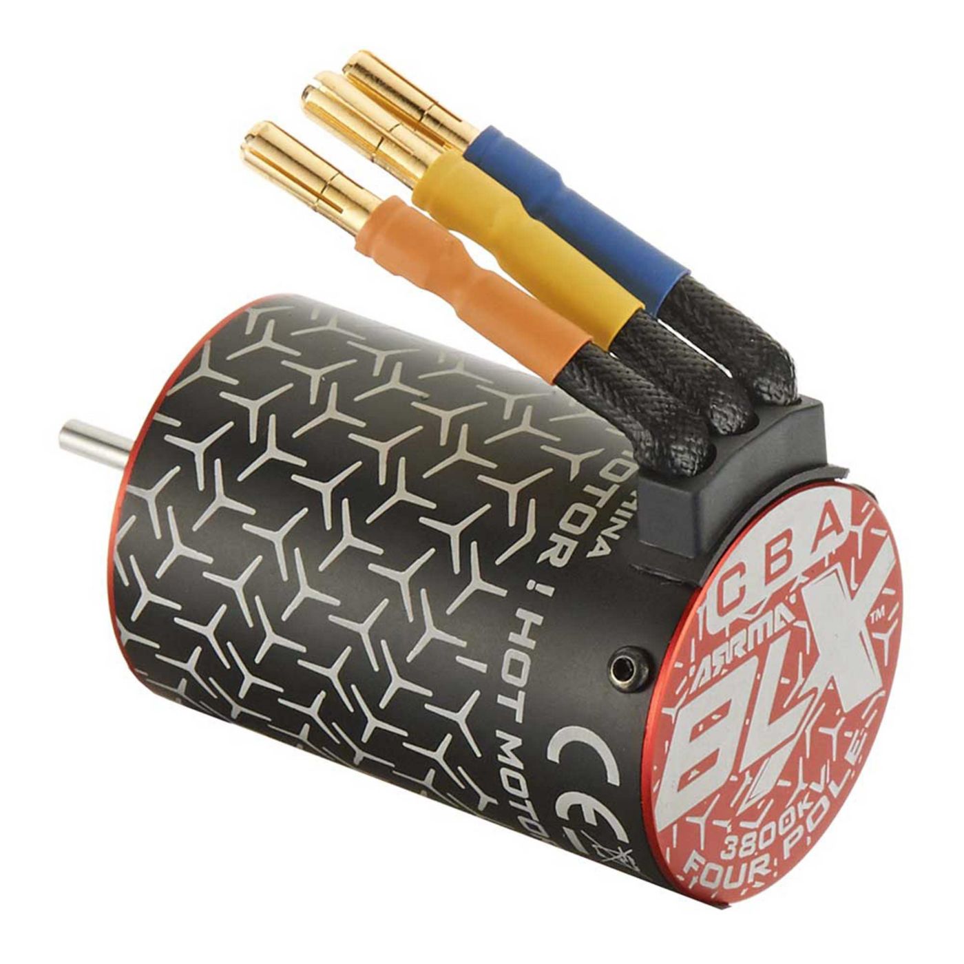 blx3656-3800kv-4-pole-3s-brushless-motor