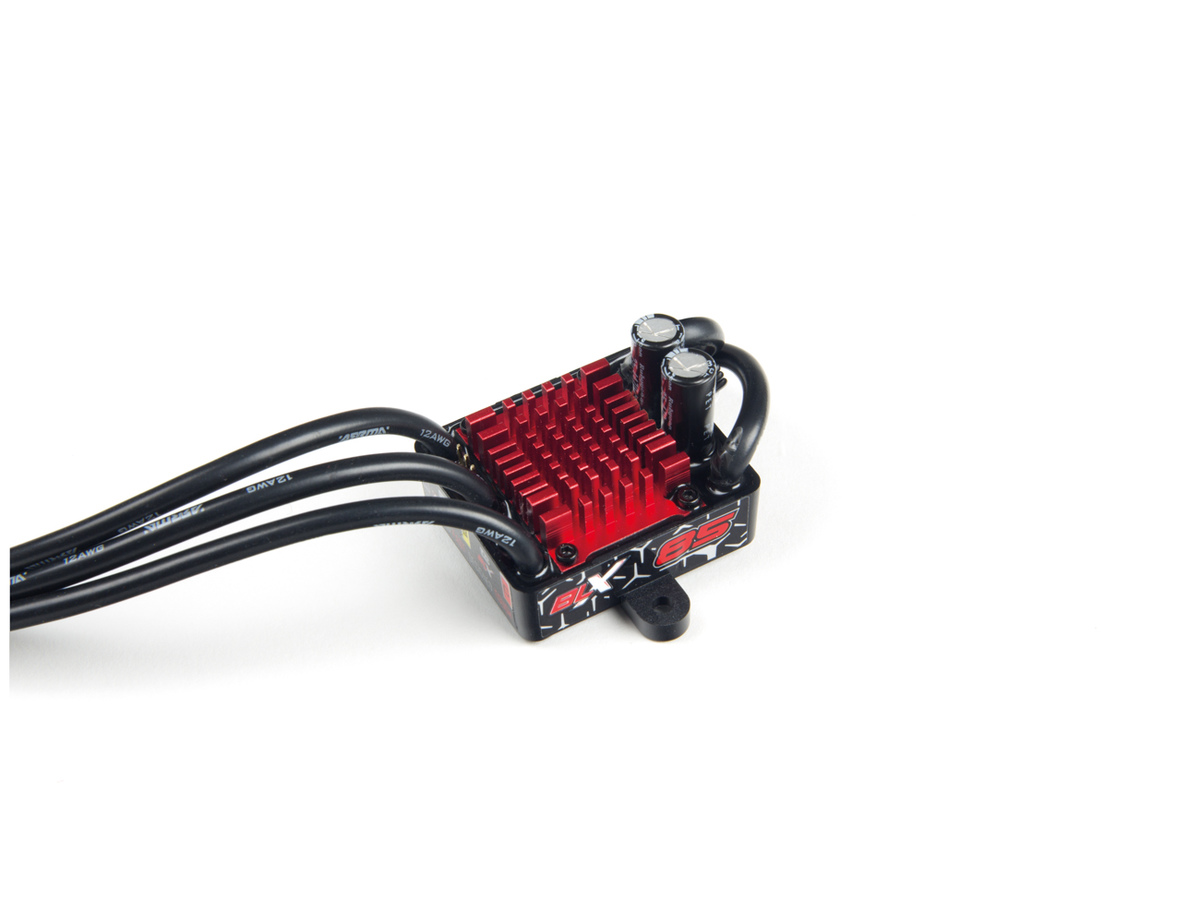 blx85-brushless-esc