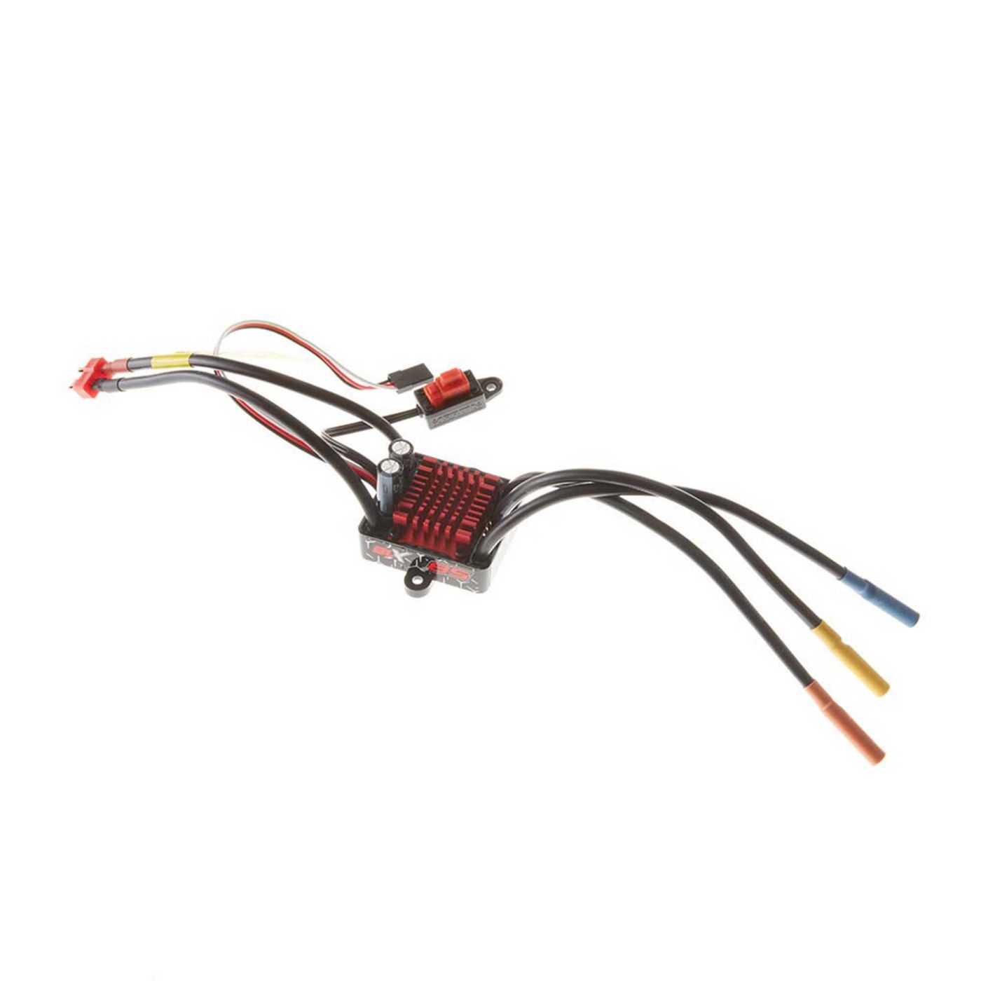 blx85-brushless-esc