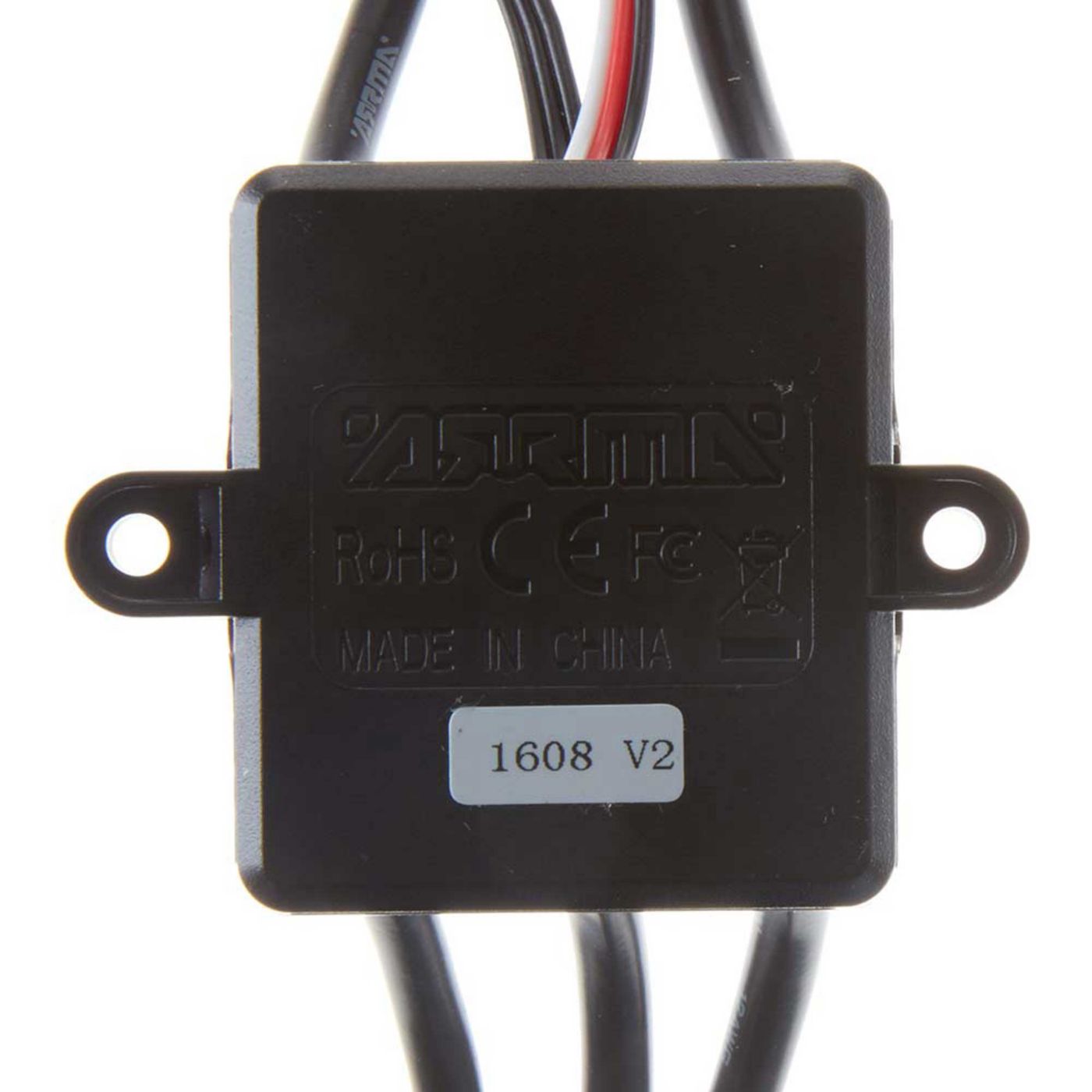 BLX85 Brushless ESC-4