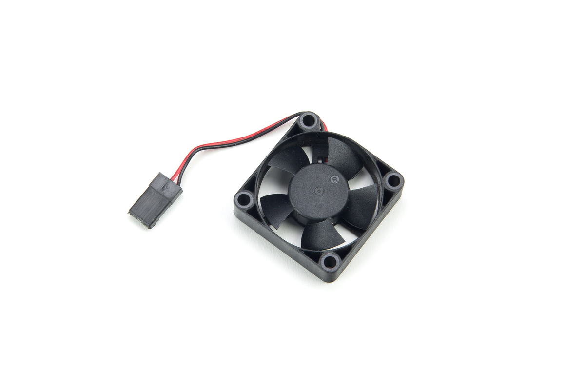 blx185-cooling-fan-35mm