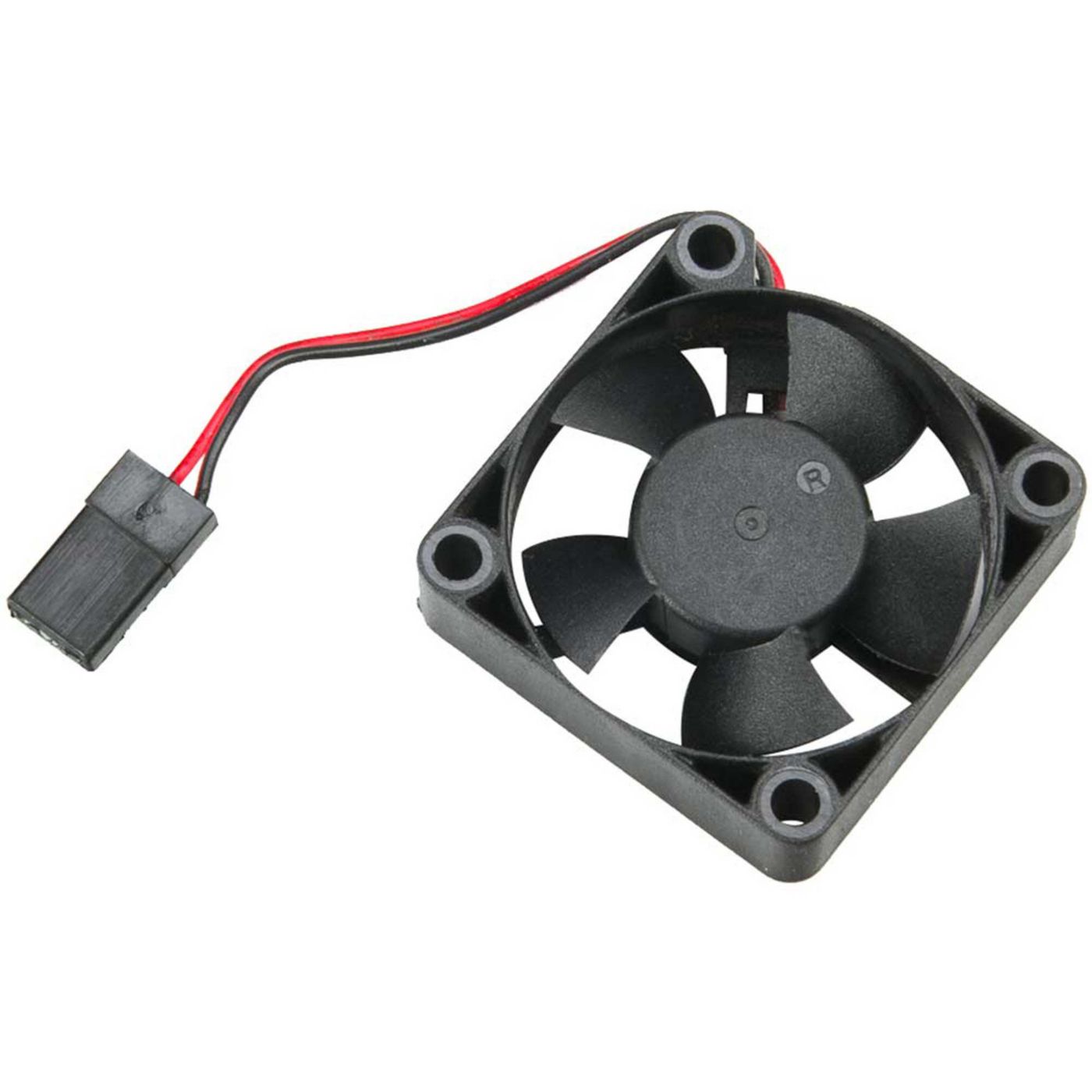 blx185-cooling-fan-35mm