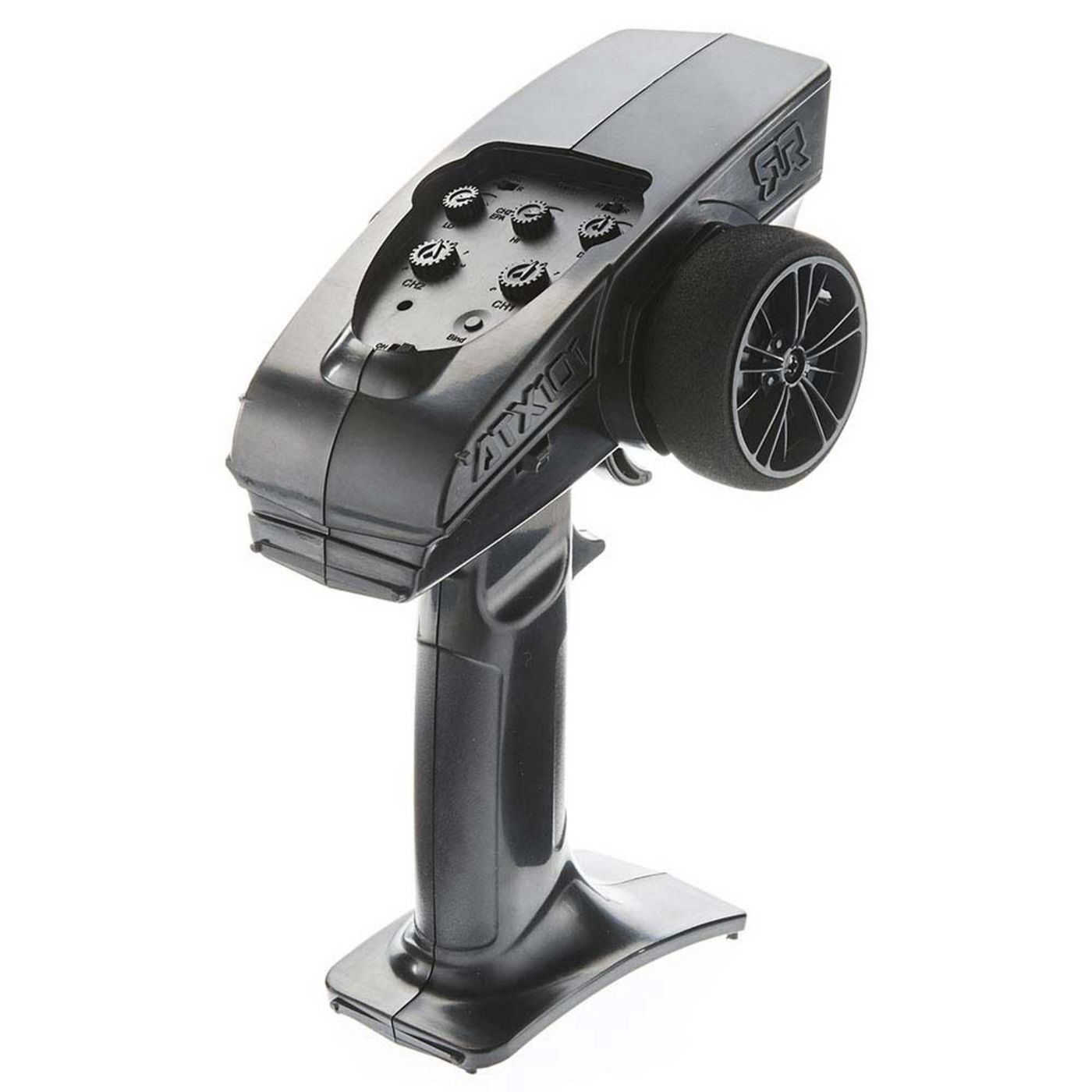 ATX-101 Transmitter-4