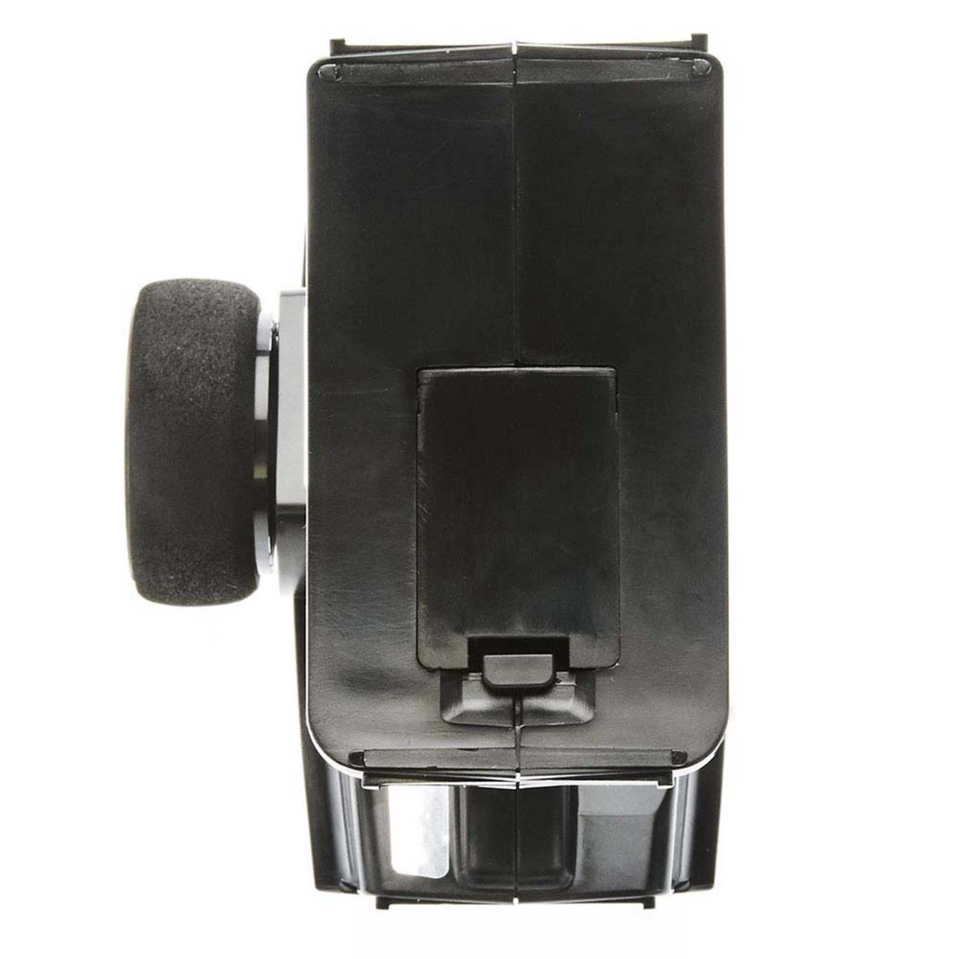 ATX-101 Transmitter-5