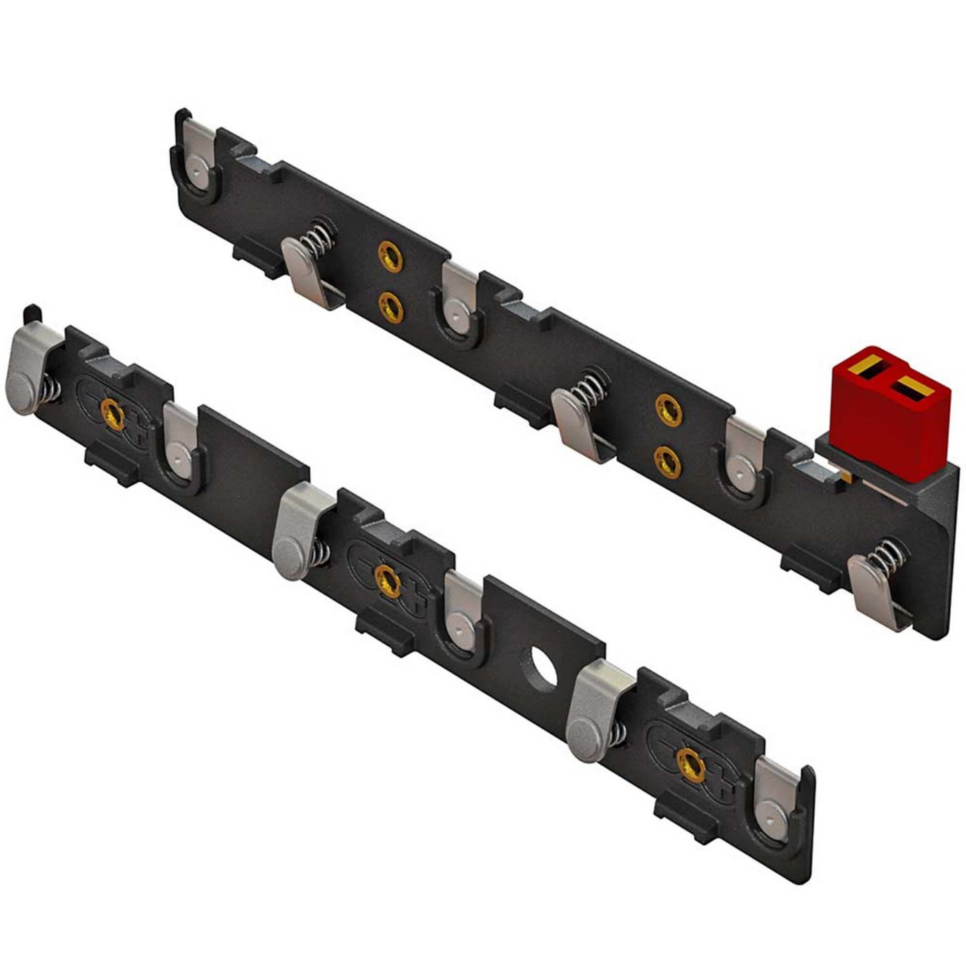 li-ion-battery-power-boset