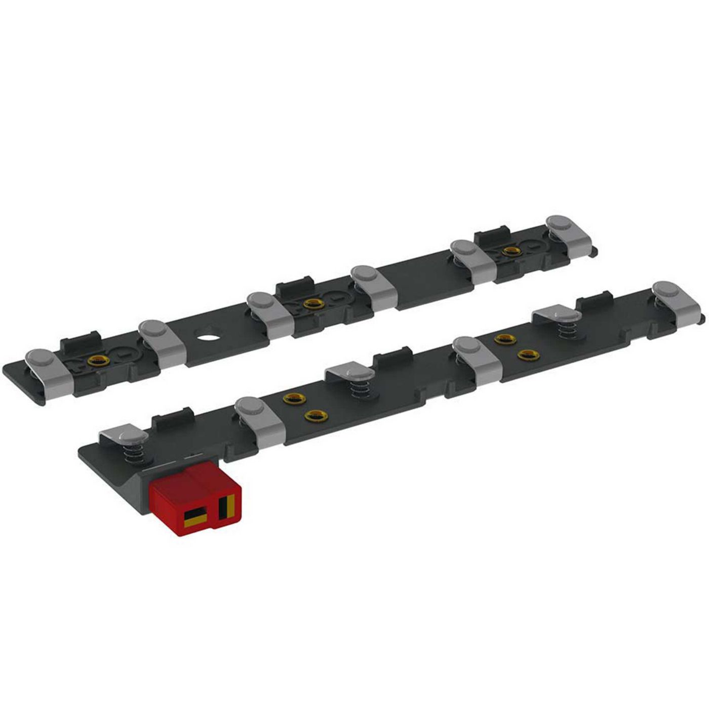 li-ion-battery-power-boset