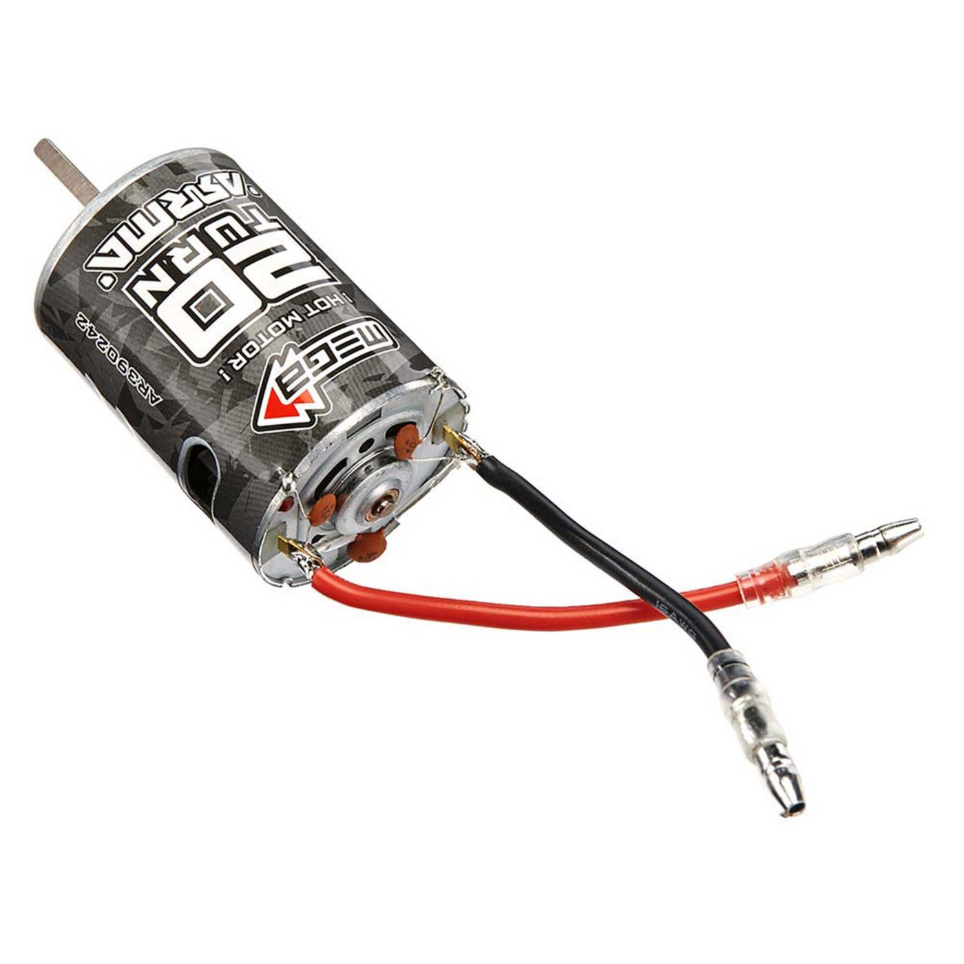 540-brushed-motor-20t-mega-srs