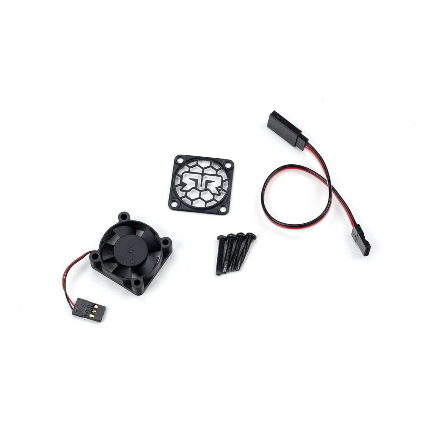 4x4-blx-motor-fan-set
