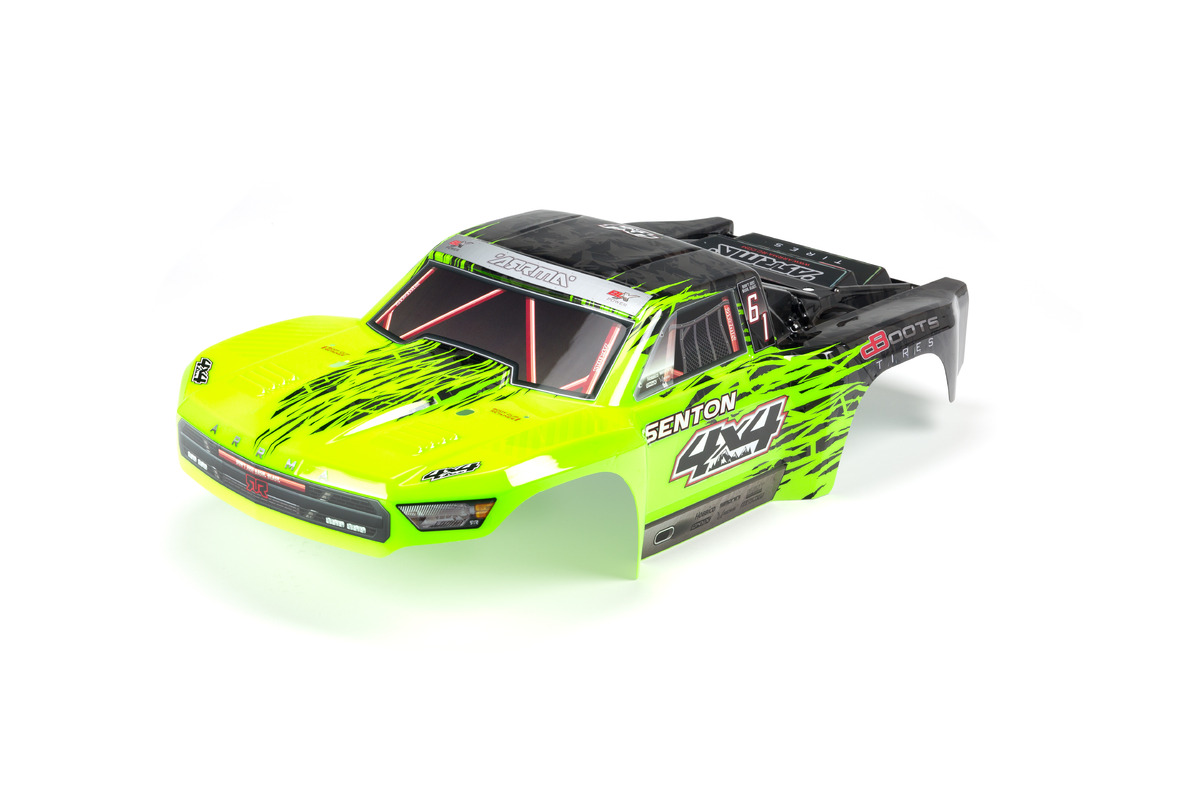 body-pntd-decal-trim-green-senton-4x4-blx