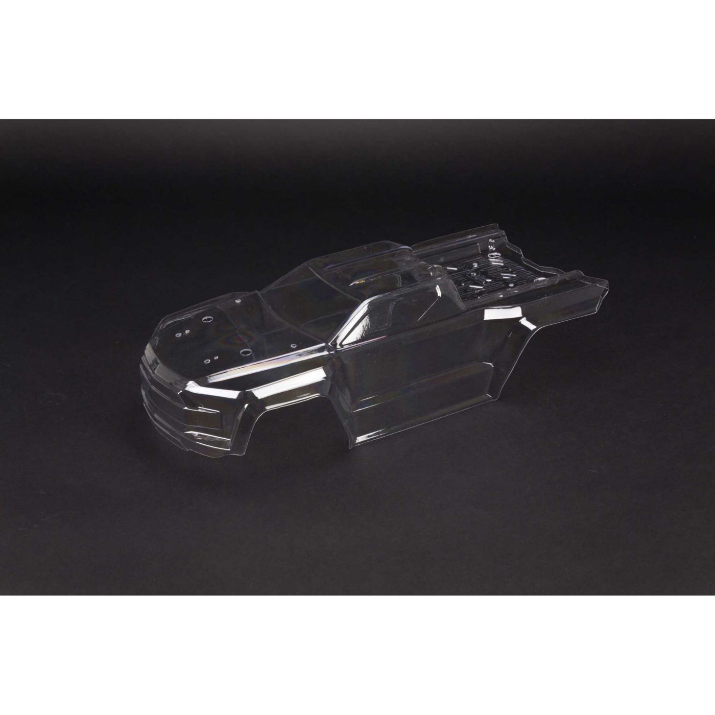 kraton-4x4-clear-body-with-decals