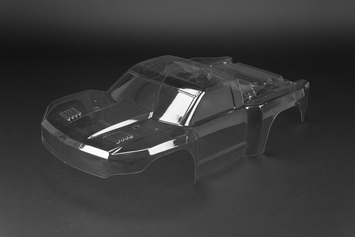 body-clear-with-decals-senton-4x4