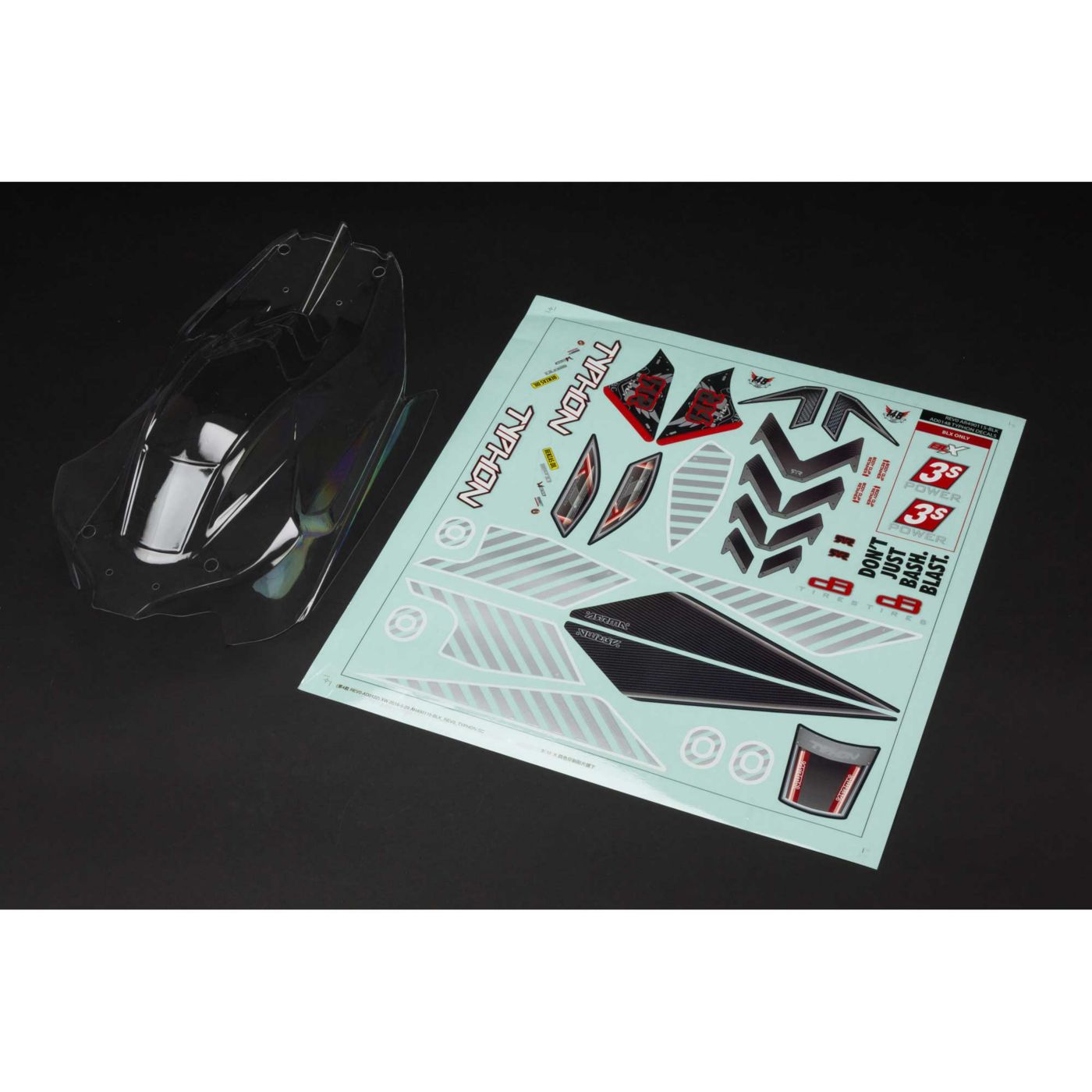 typhon-4x4-clear-body-with-decals