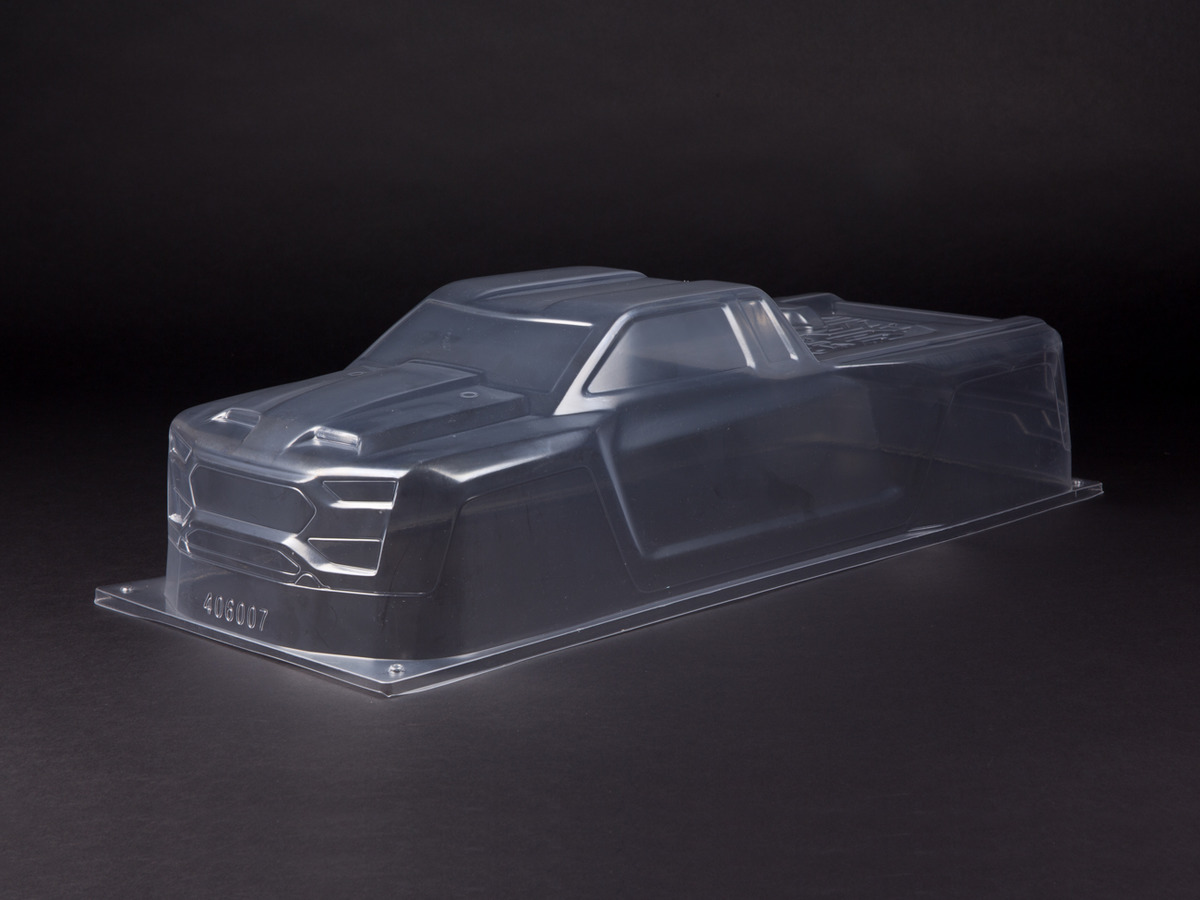 clear-body-nero-6s-blx