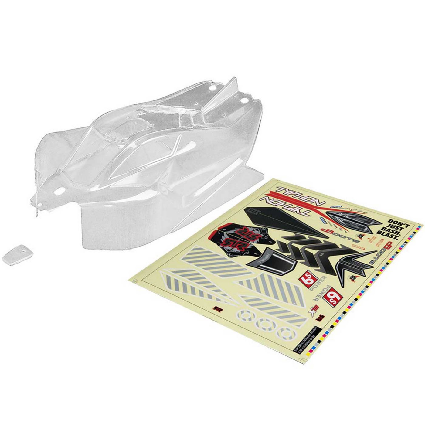 body-clear-w-decals-typhon-6s-blx