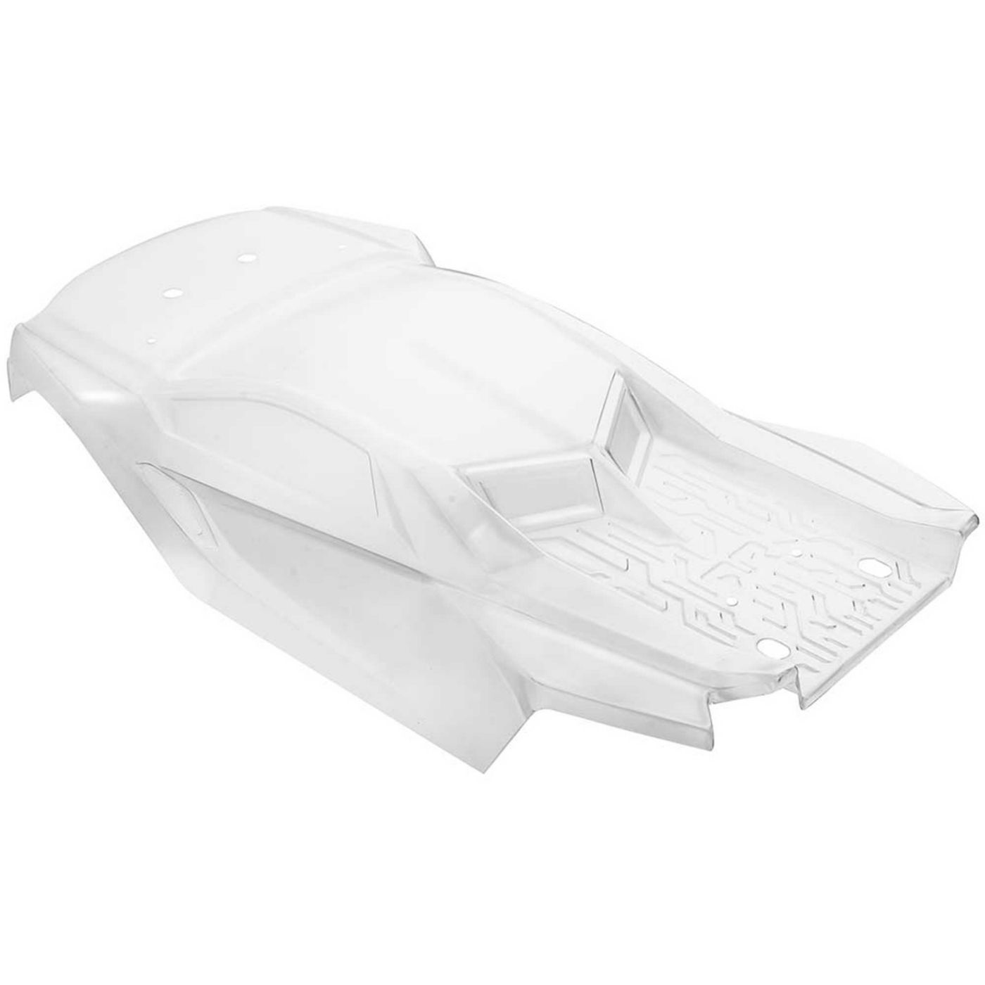 body-clear-wdecal-window-mask-talion-6s