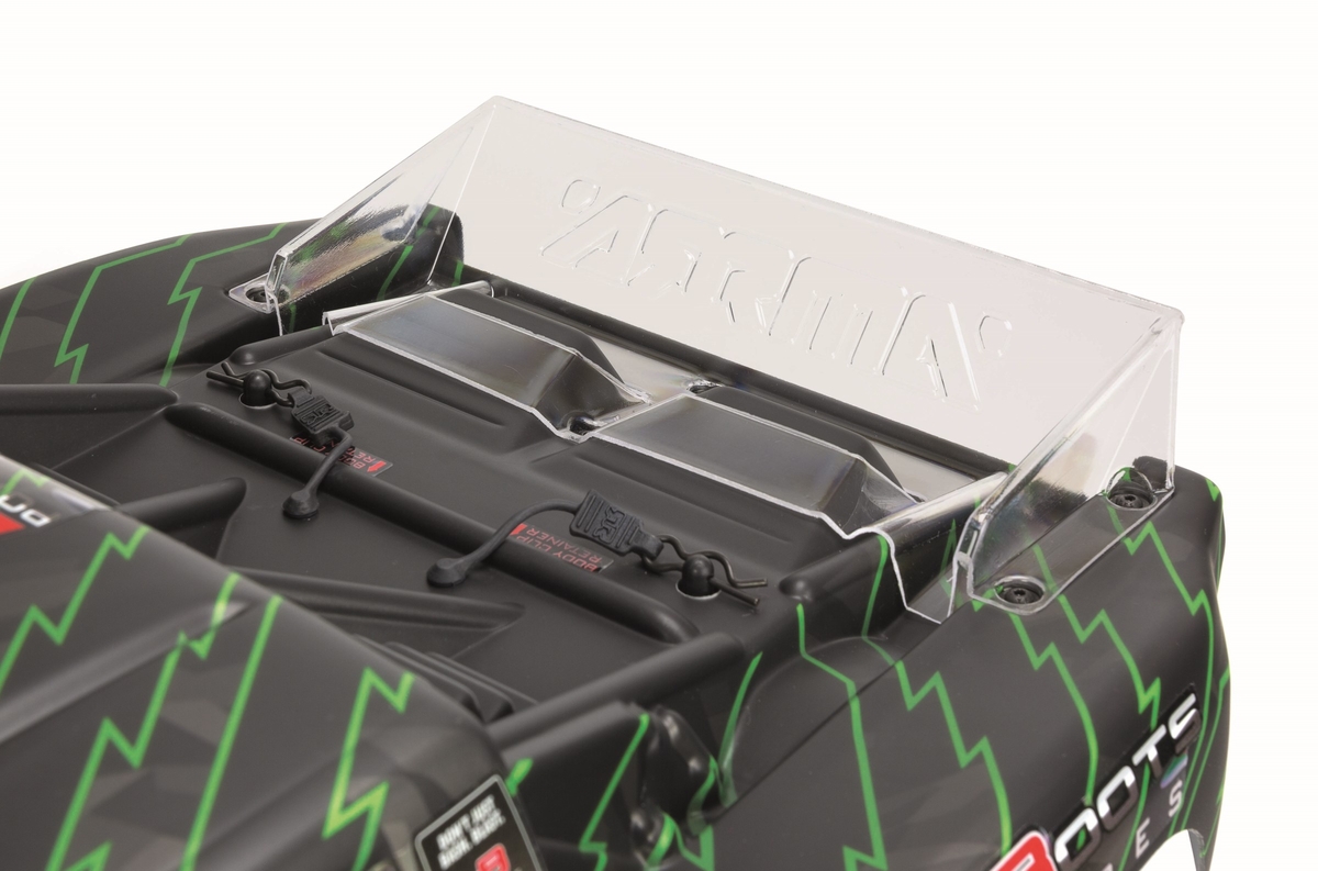 senton-6s-rear-wing-clear