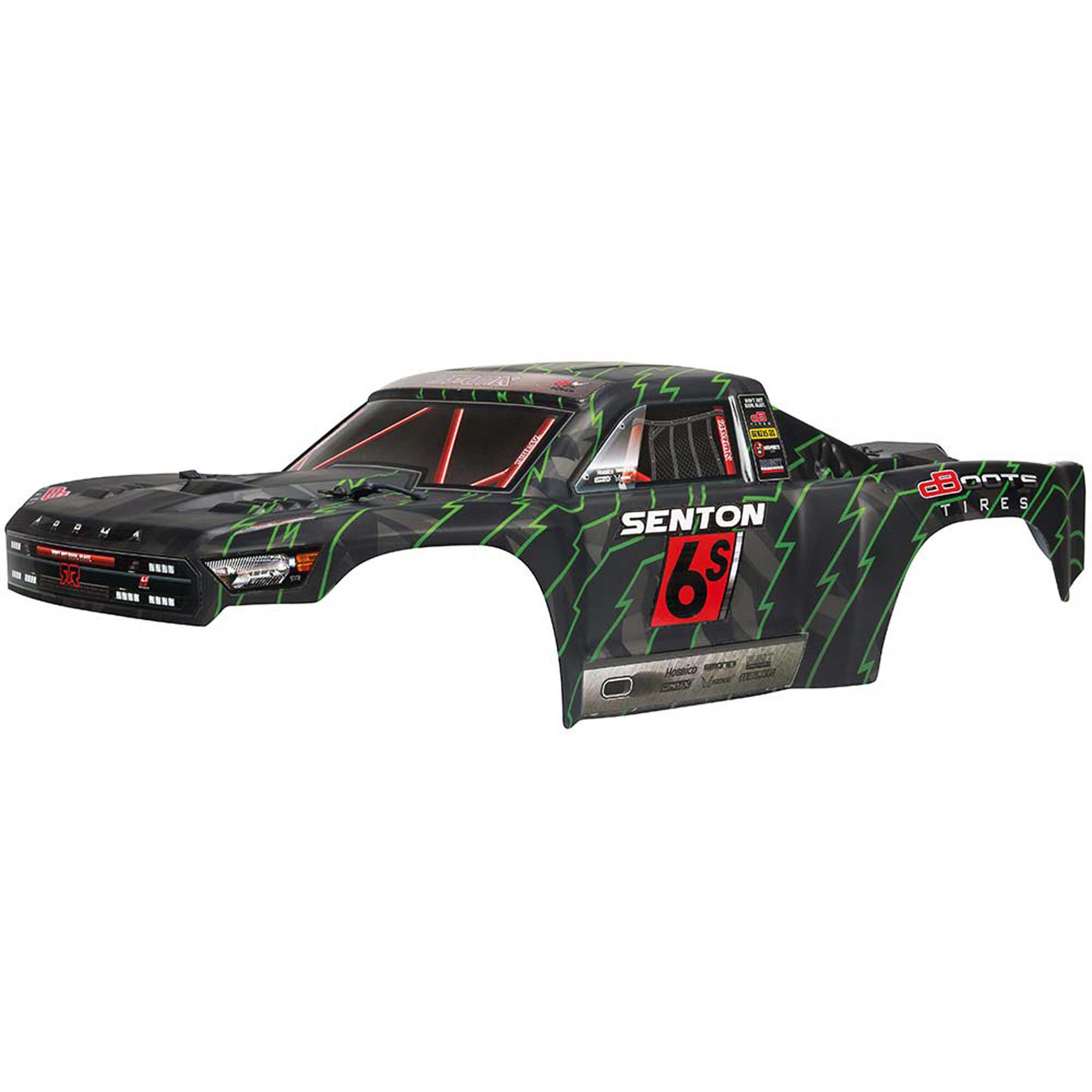 senton-6s-blx-painted-body-blackgreen