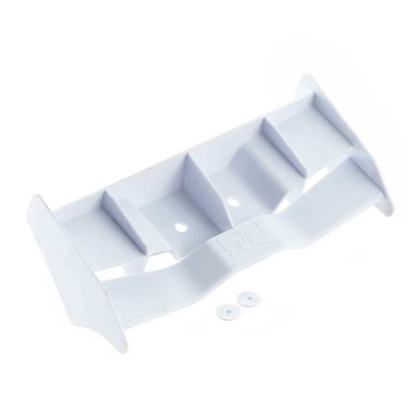 wing-204mm-rear-white