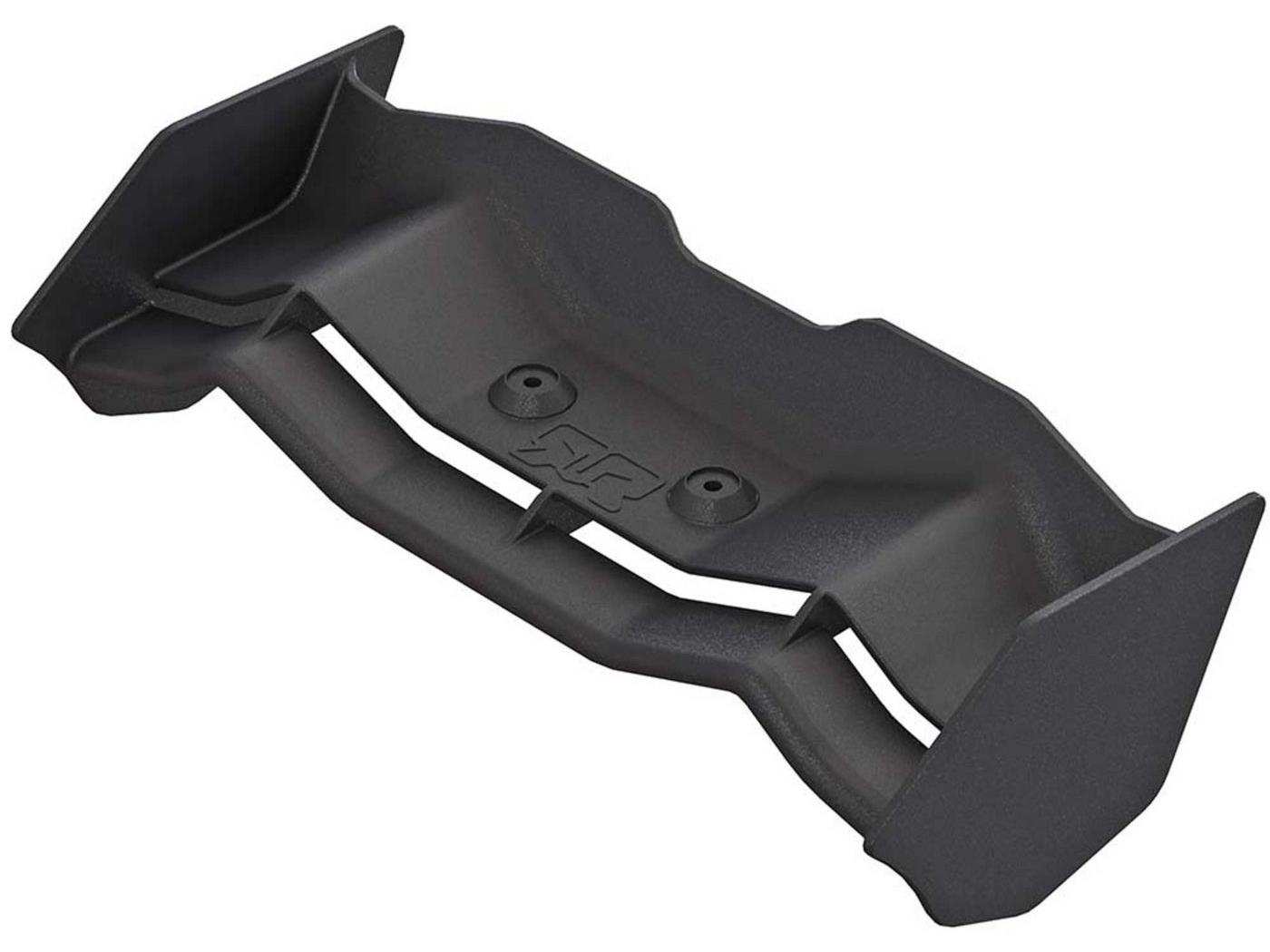 rear-wing-4x4-typhonkraton