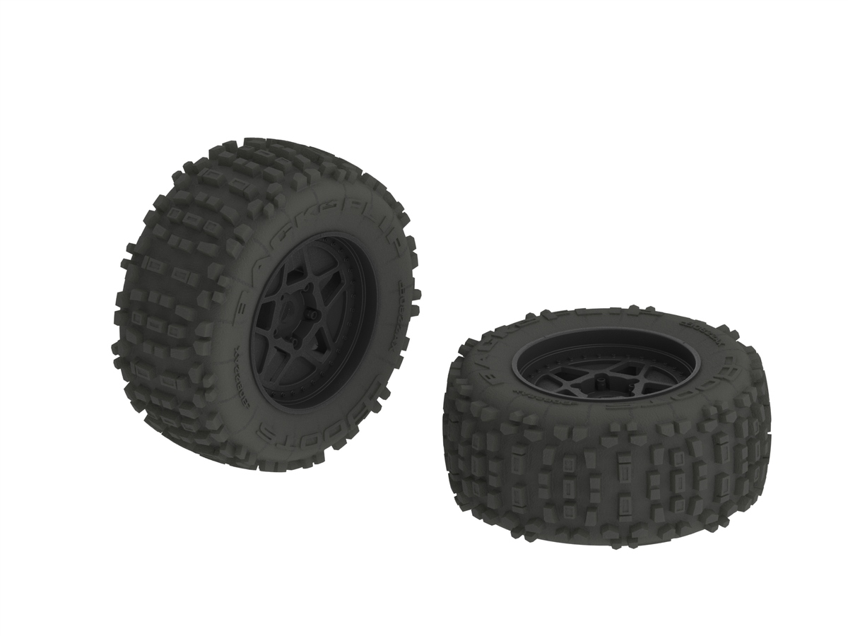 dboots-backflip-mt-6s-tire-wheel-set