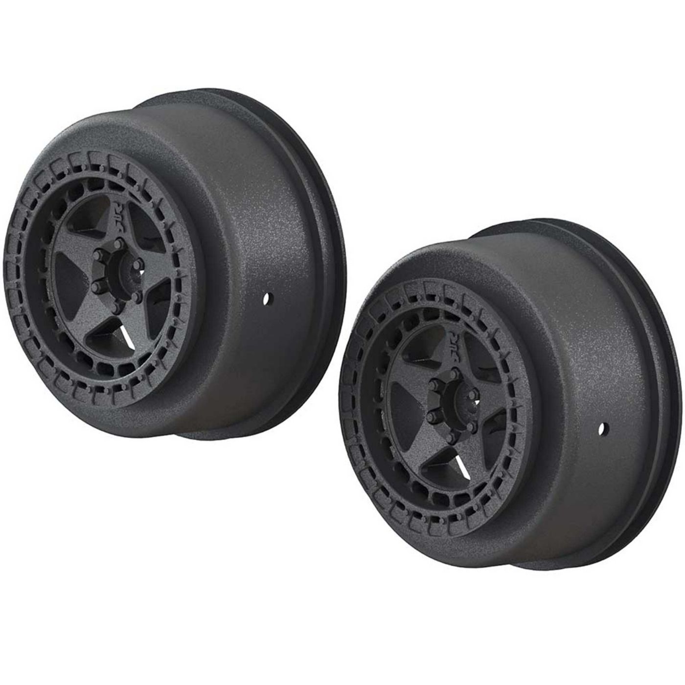 sc-2230-wheel-14mm-hex-black-2
