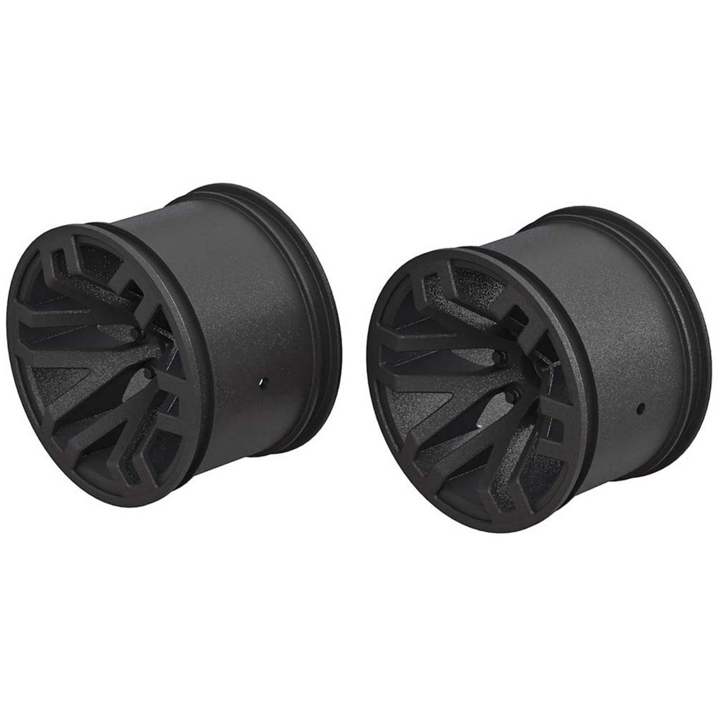 mt-28-wheel-14mm-hex-black-2