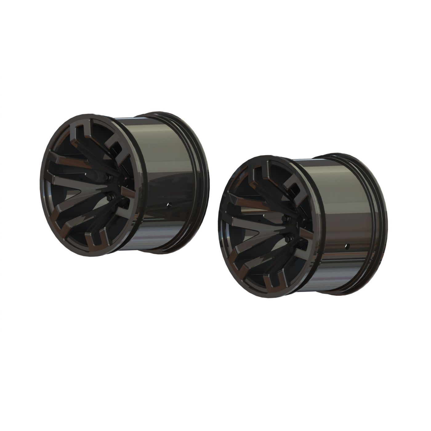 mt-28-wheel-14mm-hex-black-chrome-2