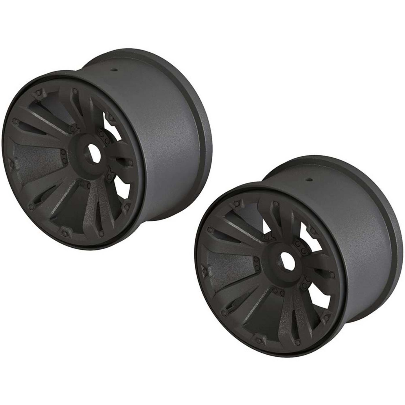 mt-38-wheel-17mm-hex-black-2