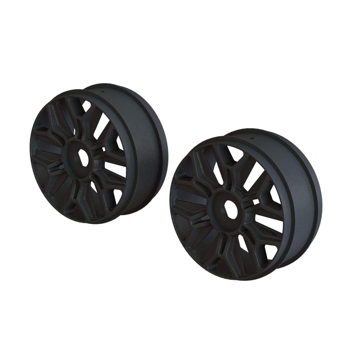 18-buggy-wheel-black-2
