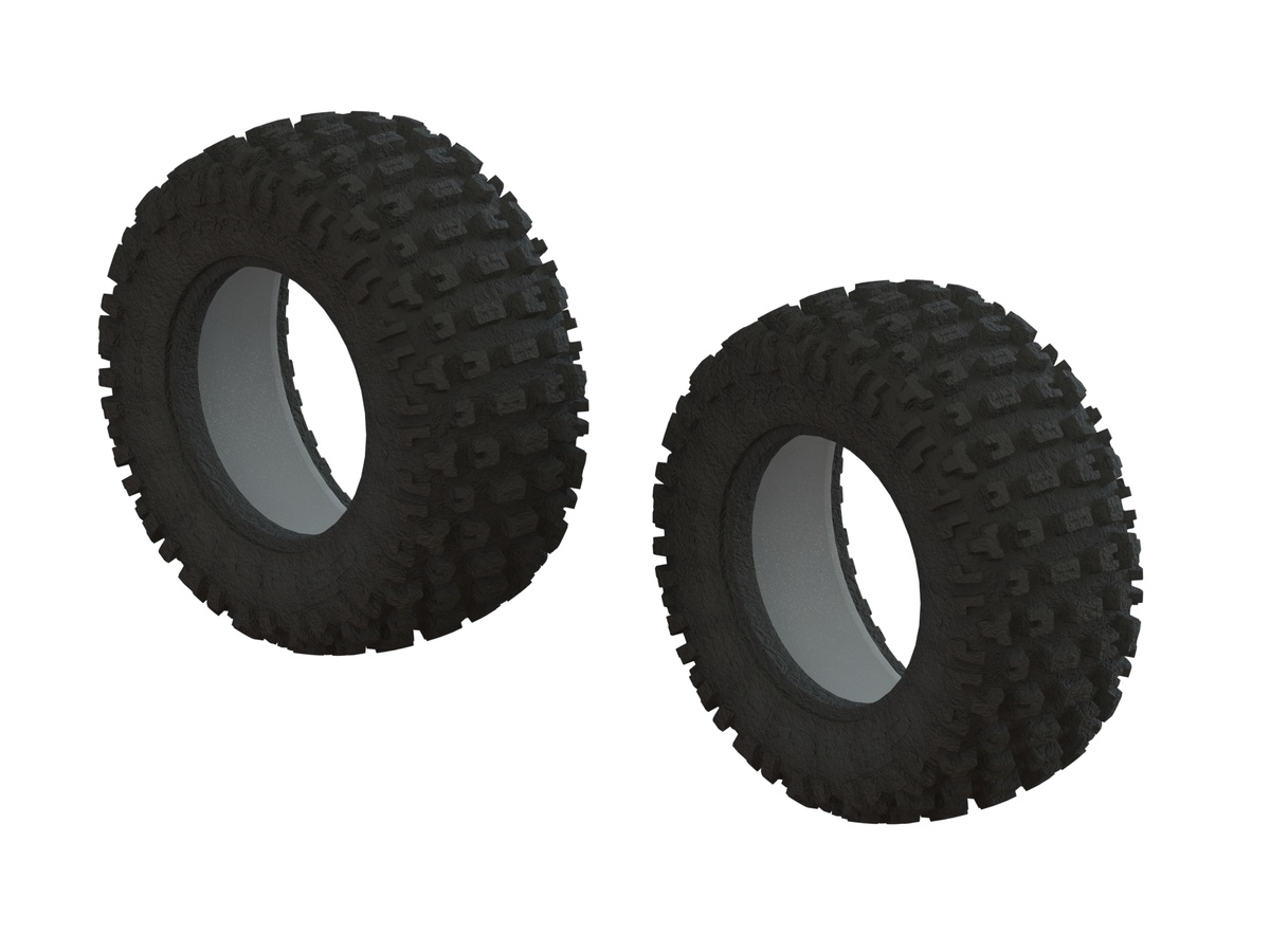 fortress-sc-tire-3022-foam-insert-2