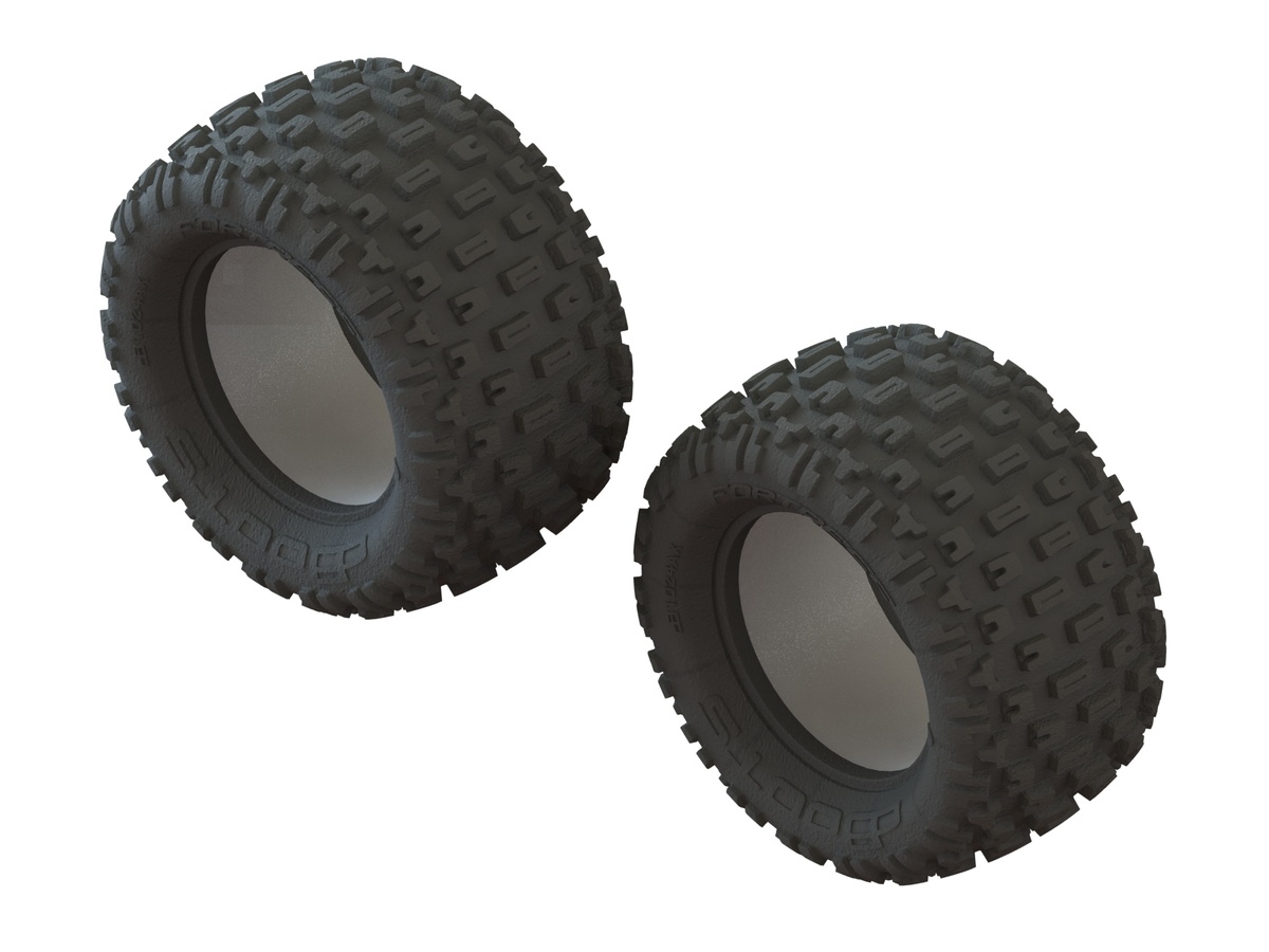 fortress-mt-tire-28-foam-inserts-2